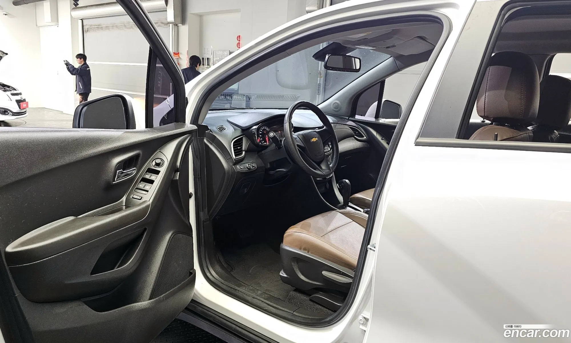 Korex Auto Trade - фотография 4509284