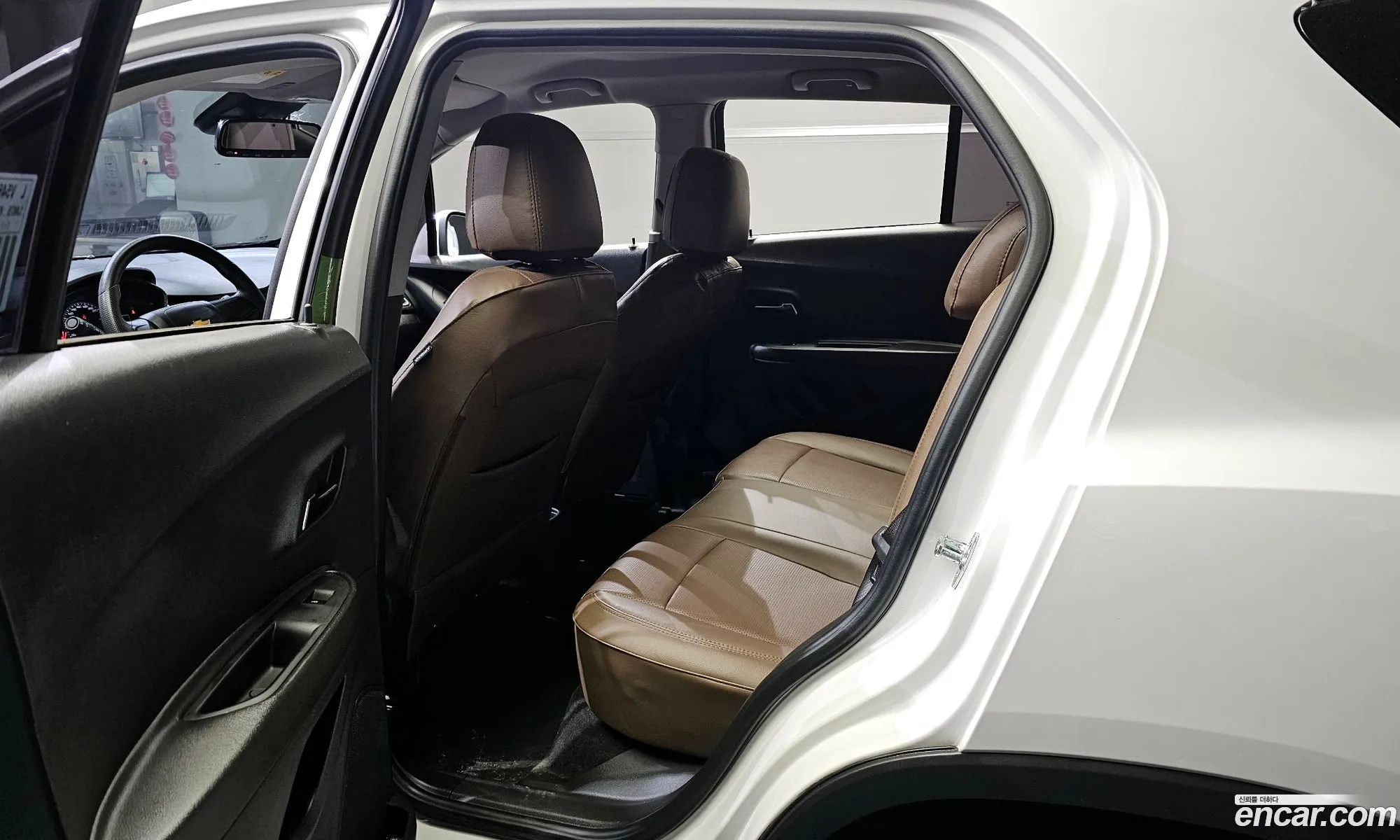 Korex Auto Trade - фотография 4509285
