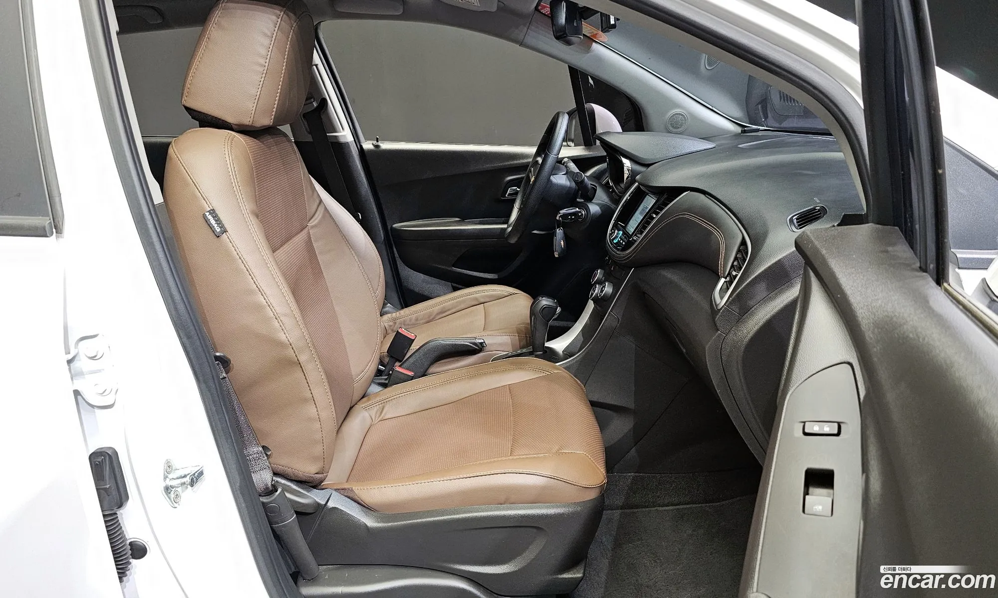 Korex Auto Trade - фотография 4509286