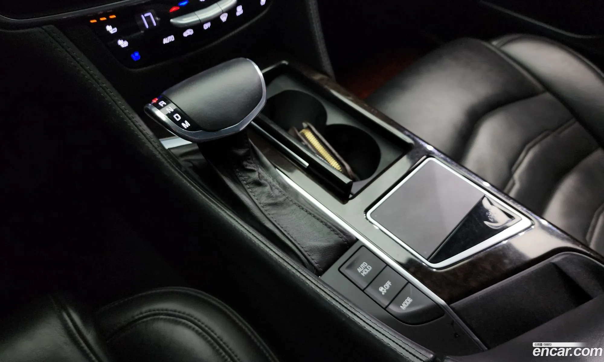 Korex Auto Trade - фотография 3940729