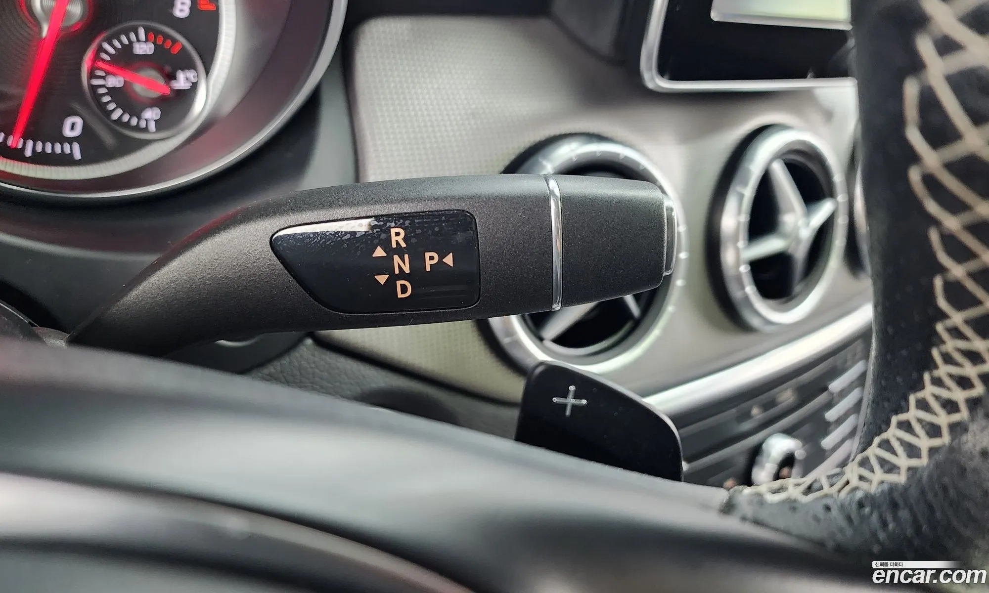 Korex Auto Trade - фотография 12034697