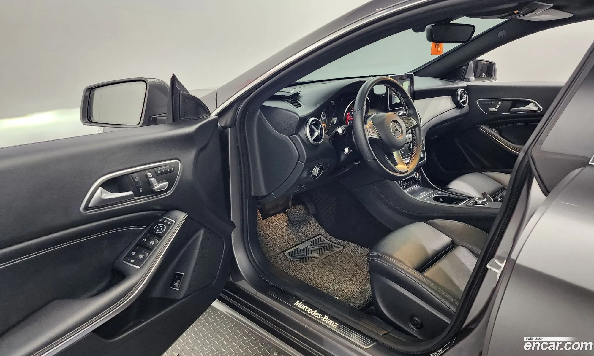 Korex Auto Trade - фотография 12034698