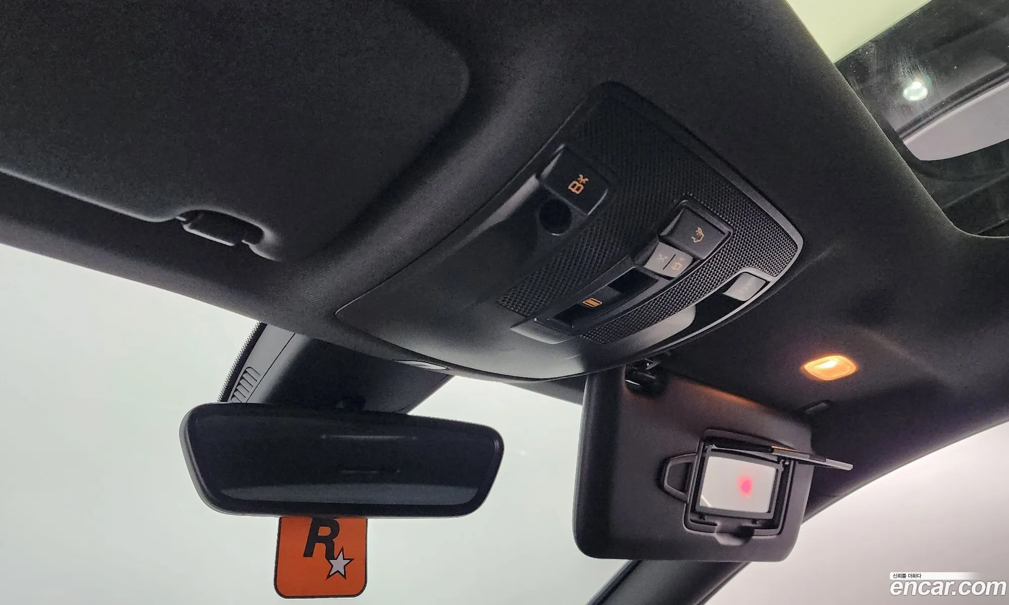 Korex Auto Trade - фотография 12034705