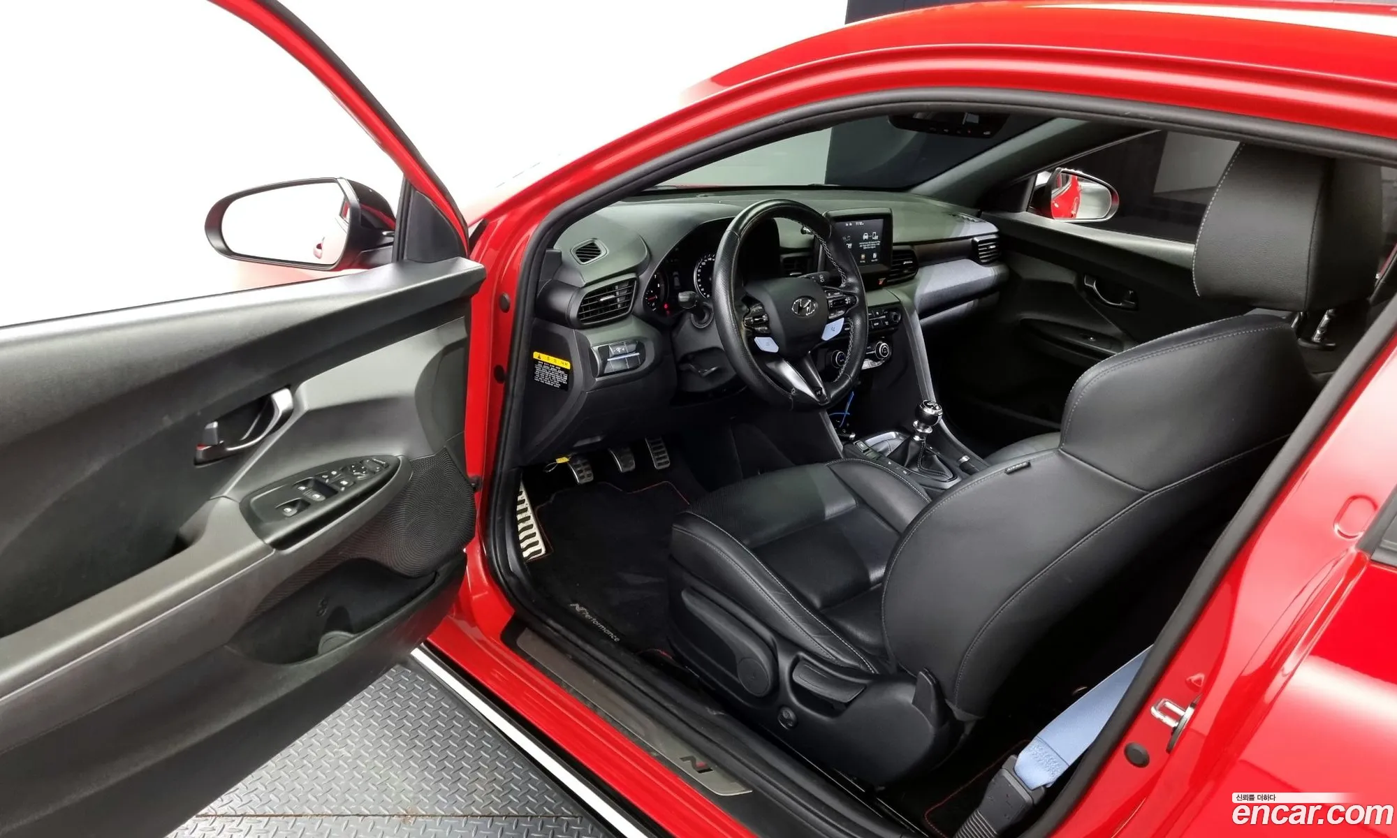Korex Auto Trade - фотография 12464483