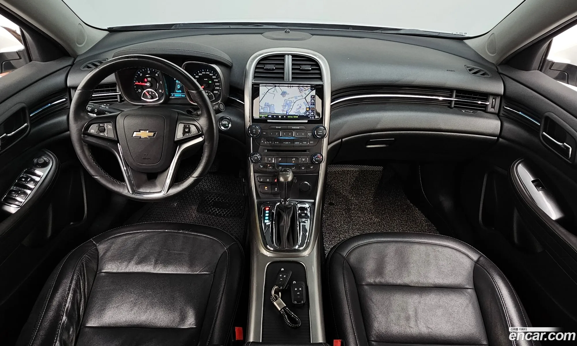 Korex Auto Trade - фотография 6972323