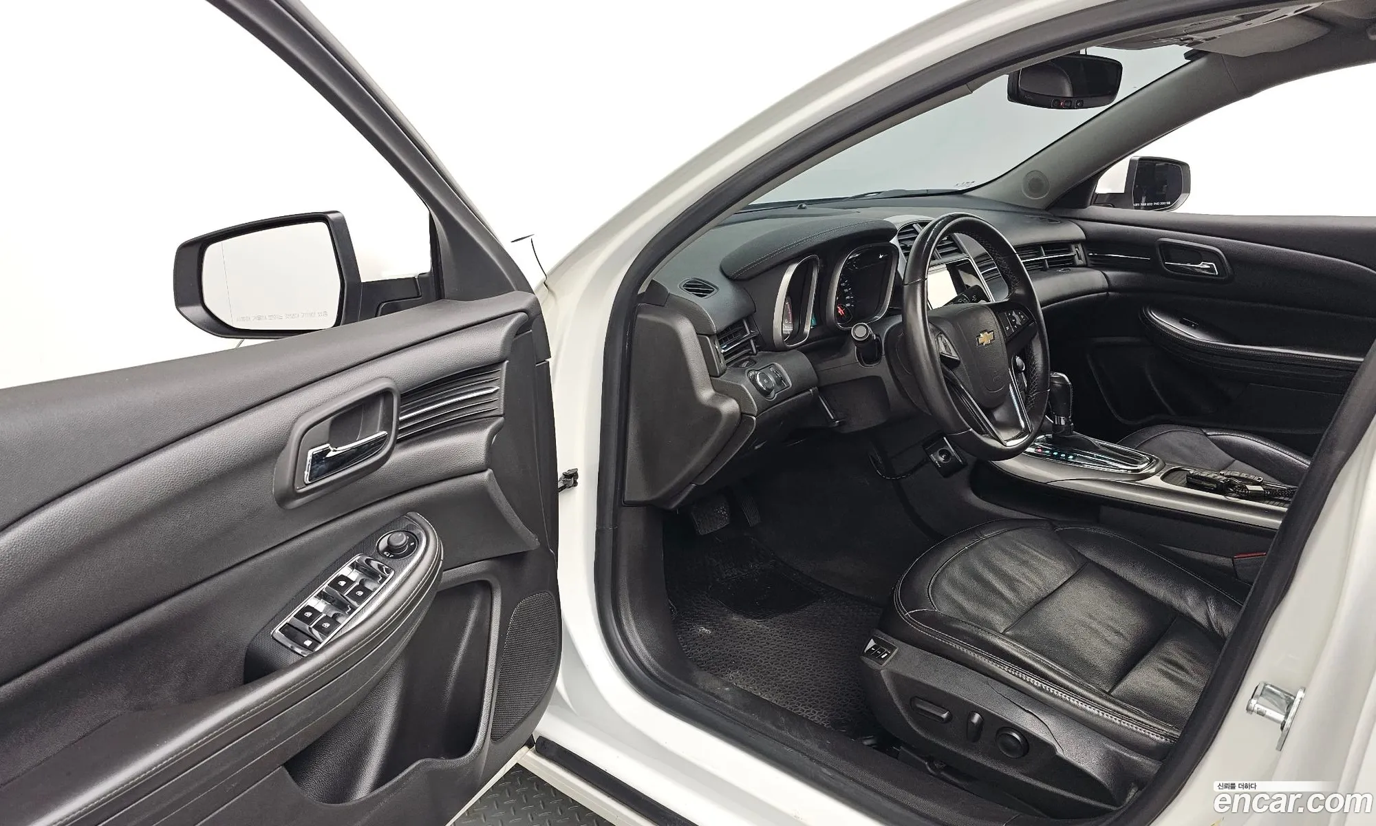 Korex Auto Trade - фотография 6972326