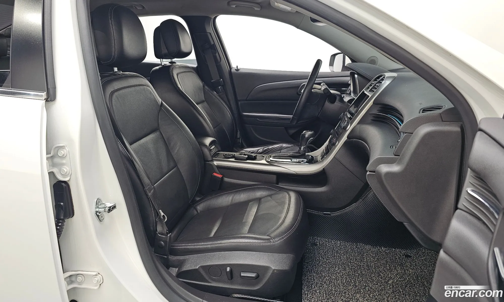 Korex Auto Trade - фотография 6972327