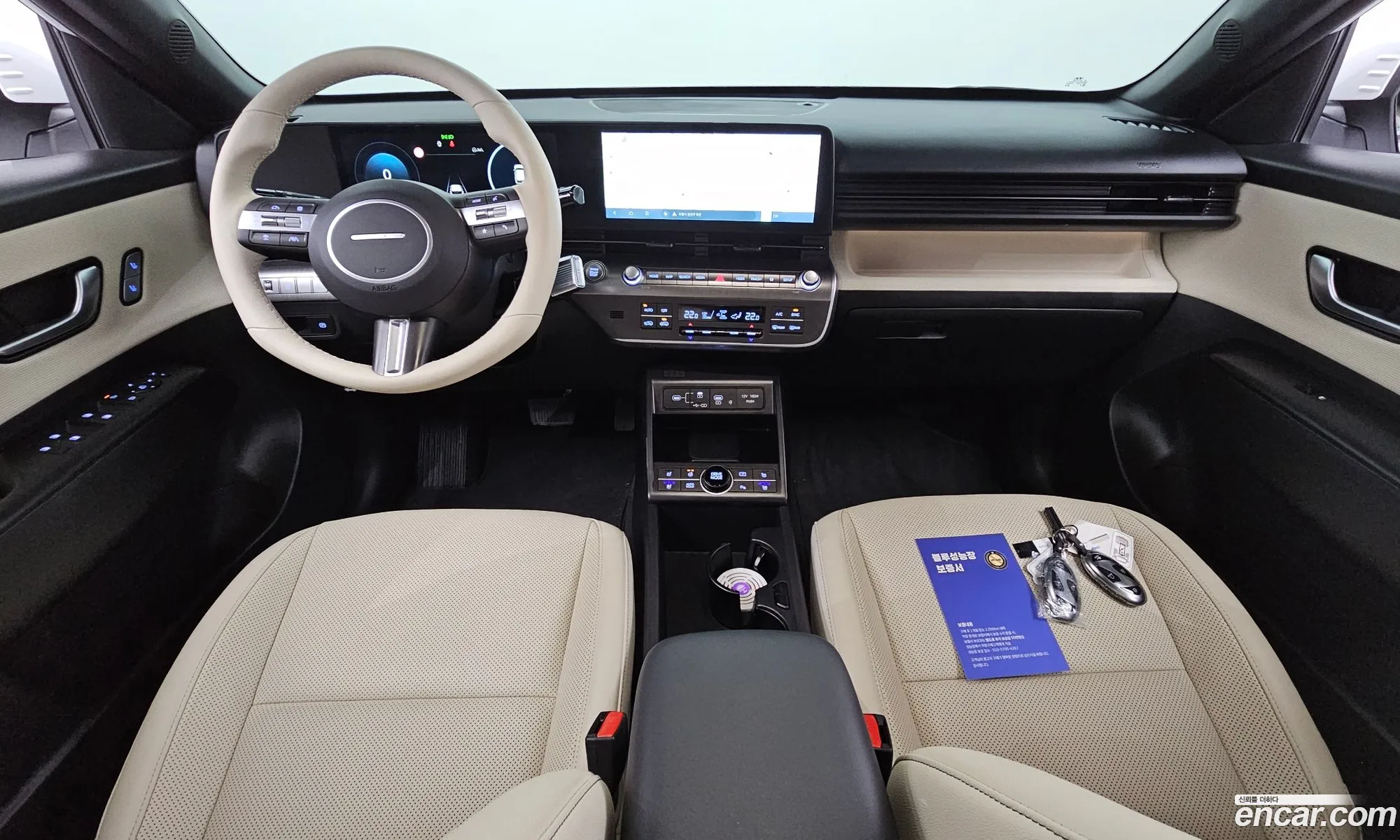 Korex Auto Trade - фотография 18523709