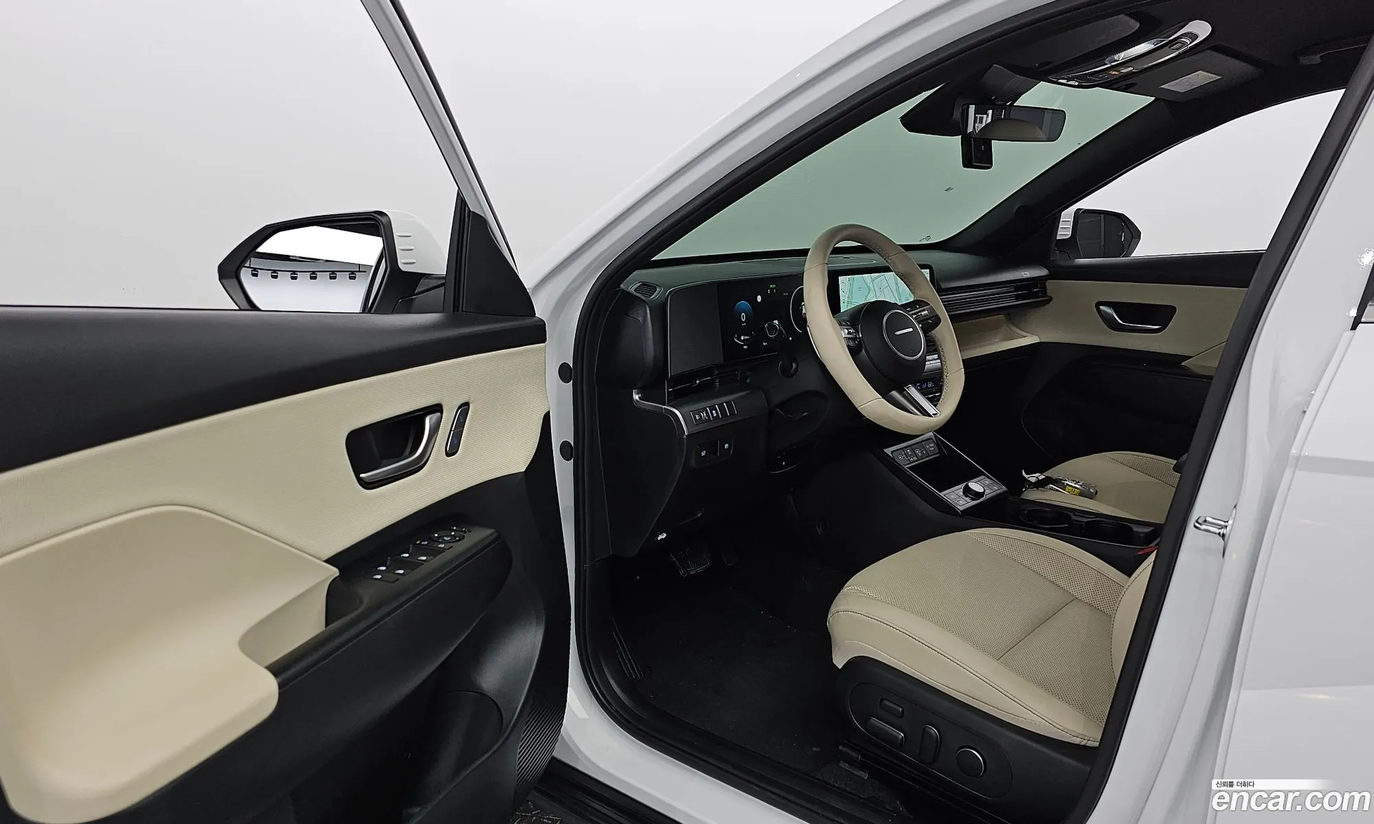 Korex Auto Trade - фотография 18523712