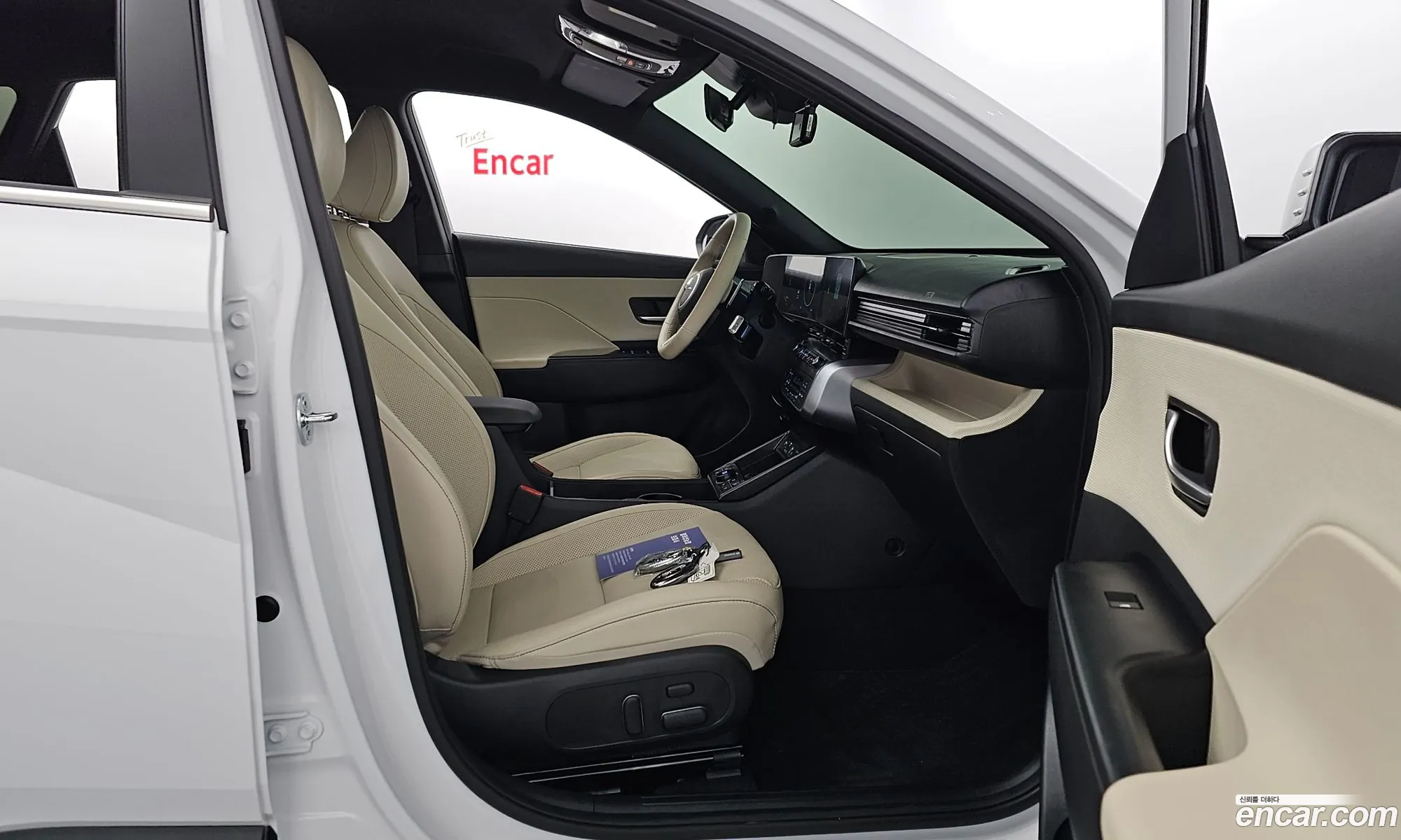 Korex Auto Trade - фотография 18523713