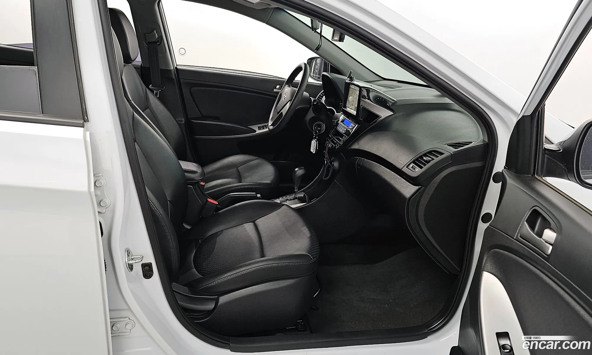 Korex Auto Trade - фотография 18437052