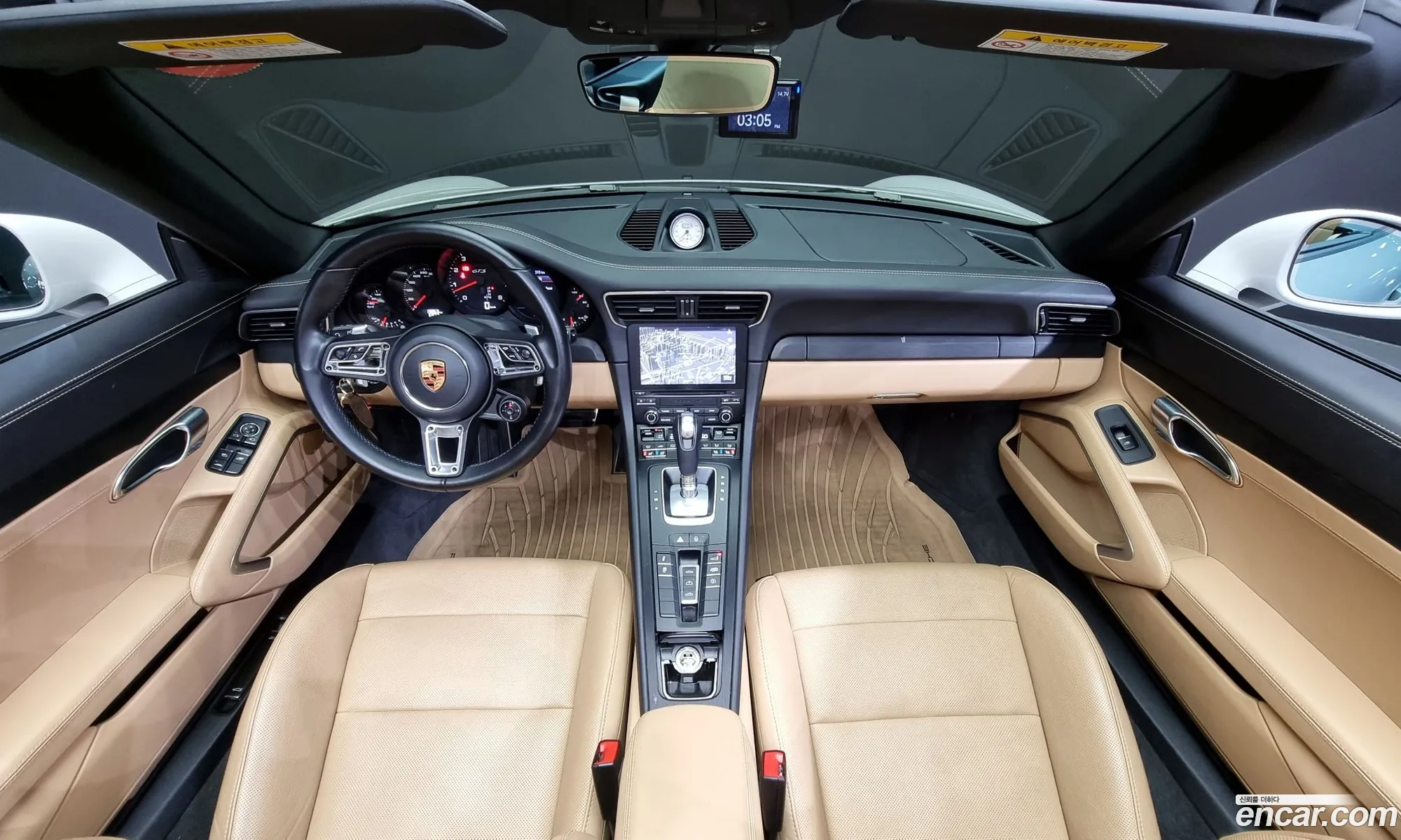 Korex Auto Trade - фотография 14596311