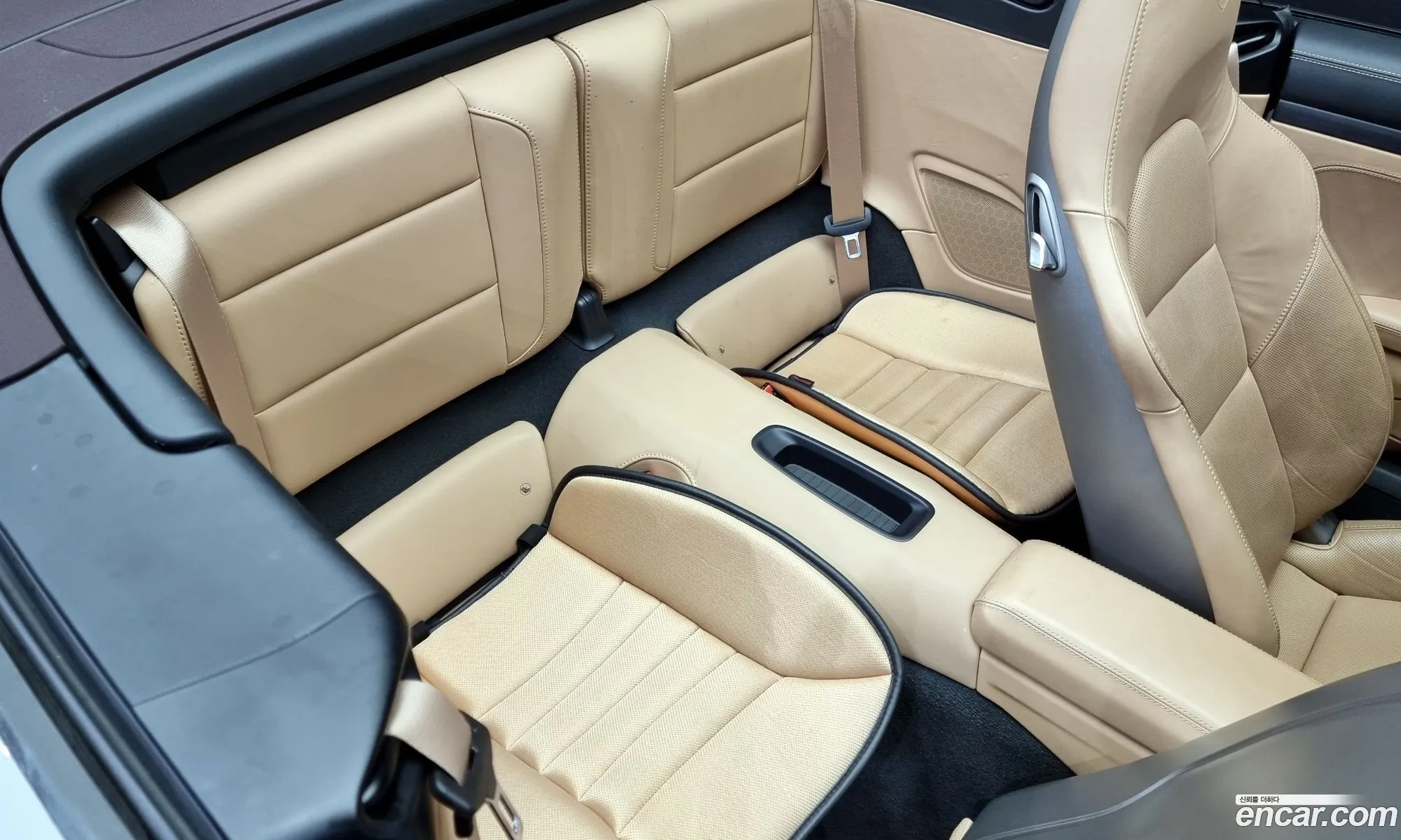 Korex Auto Trade - фотография 14596316