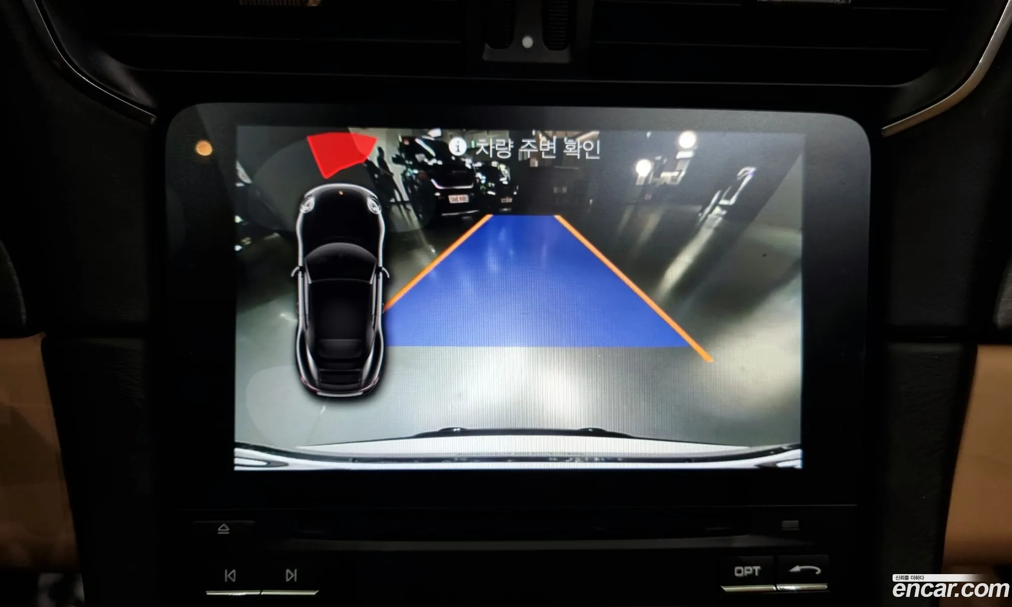 Korex Auto Trade - фотография 14596319