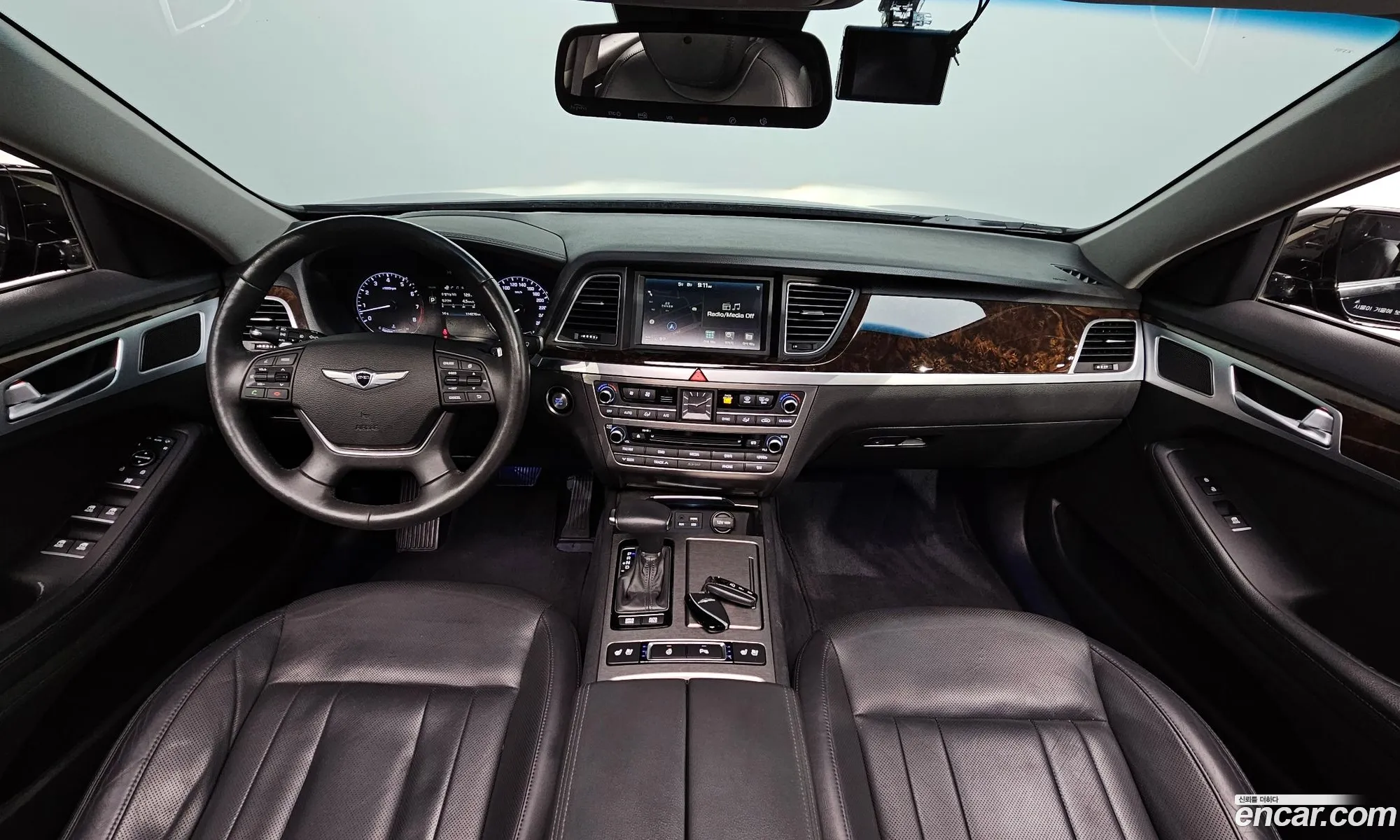 Korex Auto Trade - фотография 12543485