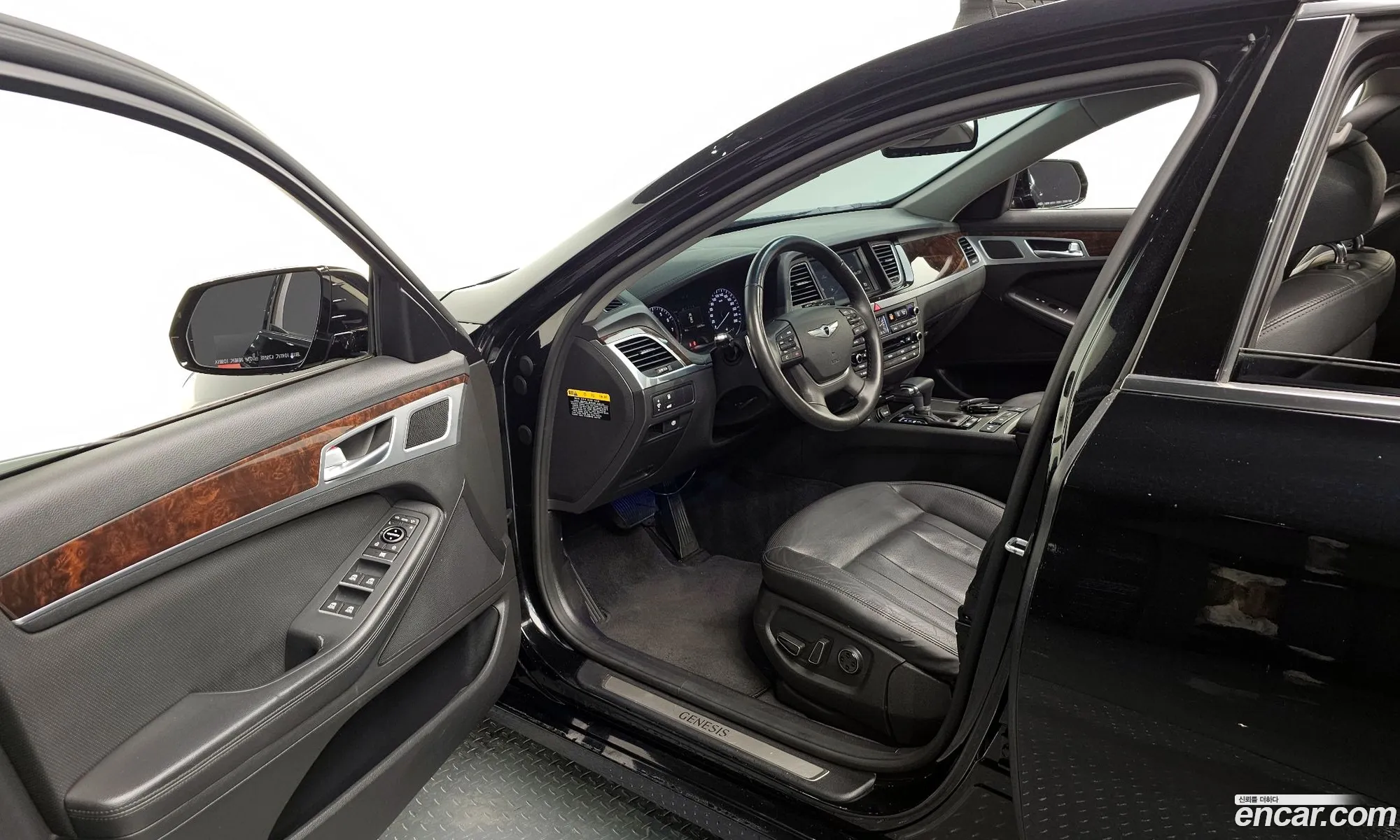 Korex Auto Trade - фотография 12543489