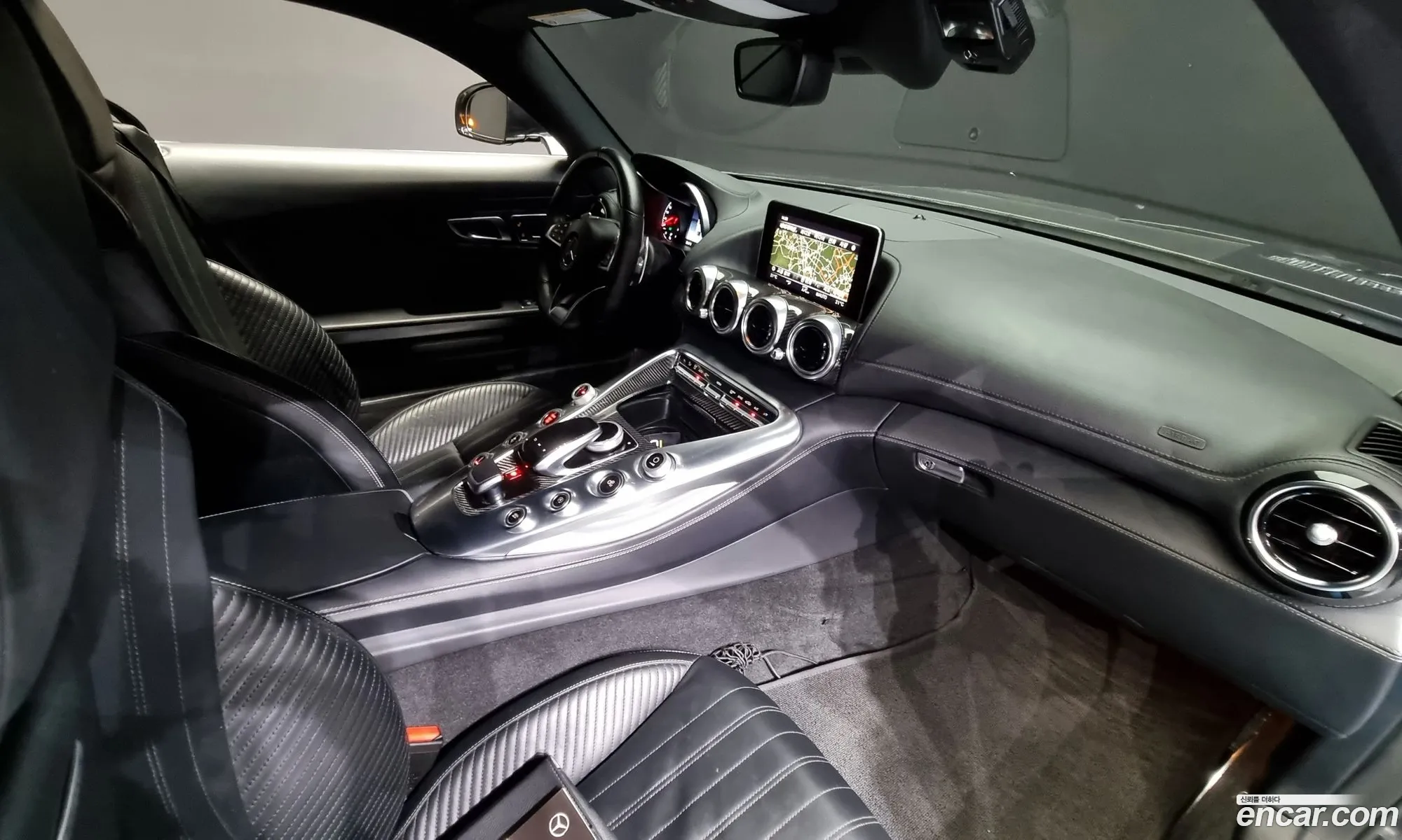 Korex Auto Trade - фотография 11774970