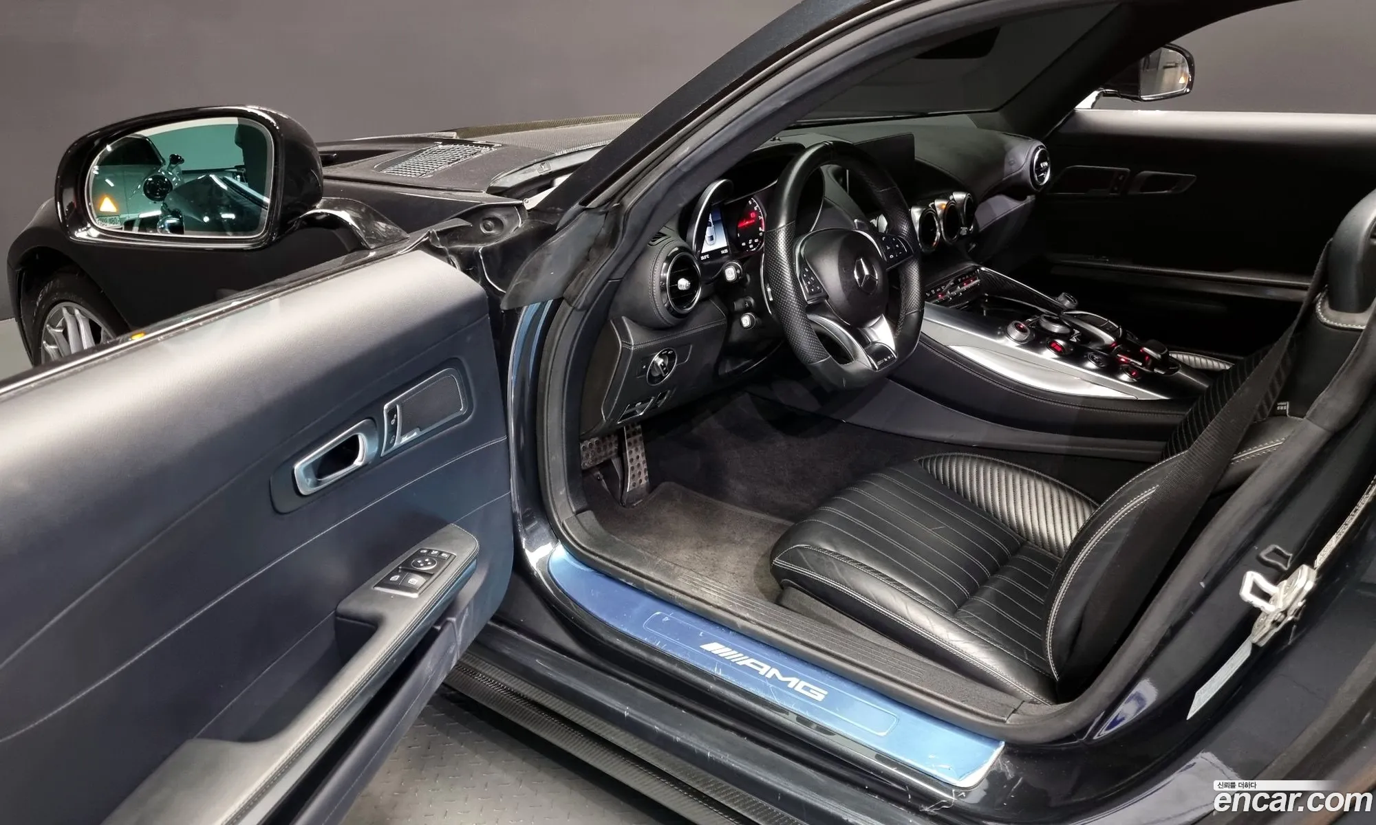 Korex Auto Trade - фотография 11774974