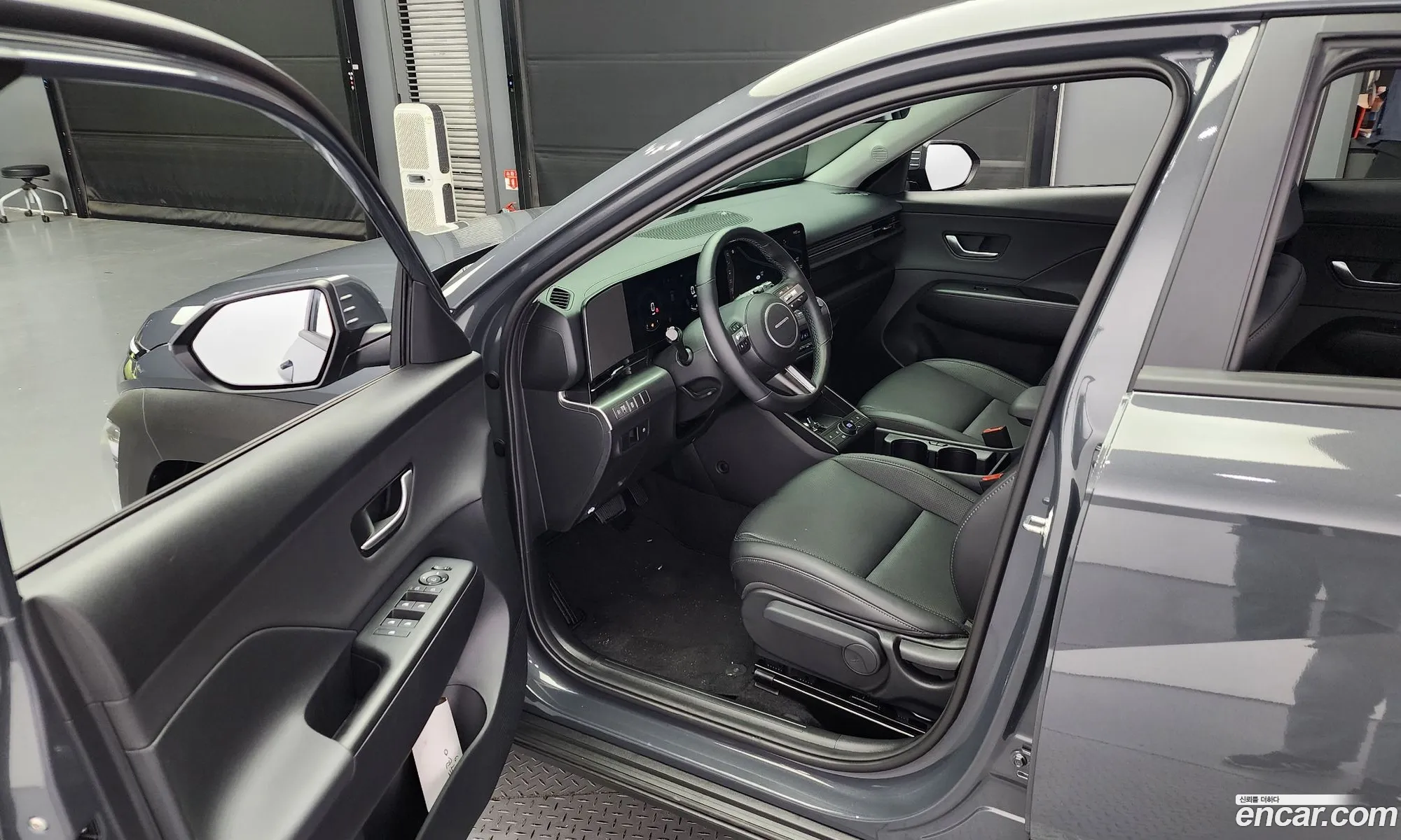 Korex Auto Trade - фотография 12972815