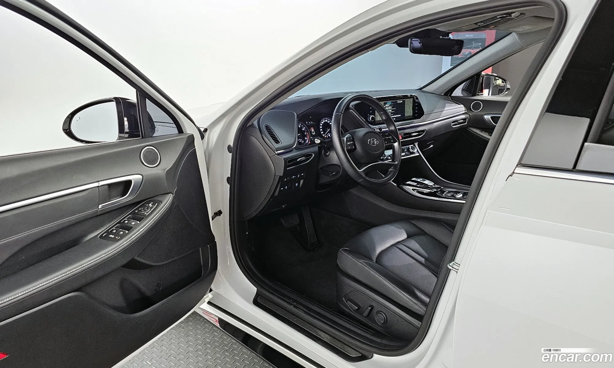 Korex Auto Trade - фотография 13403612