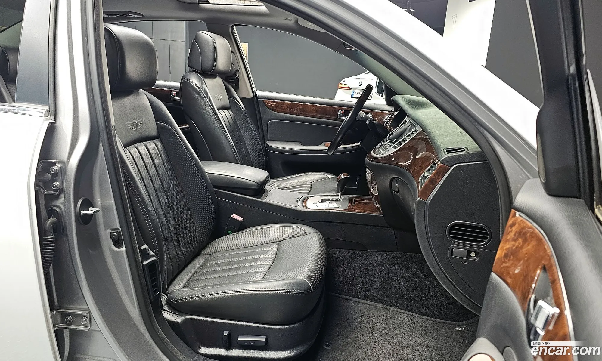 Korex Auto Trade - фотография 12070830