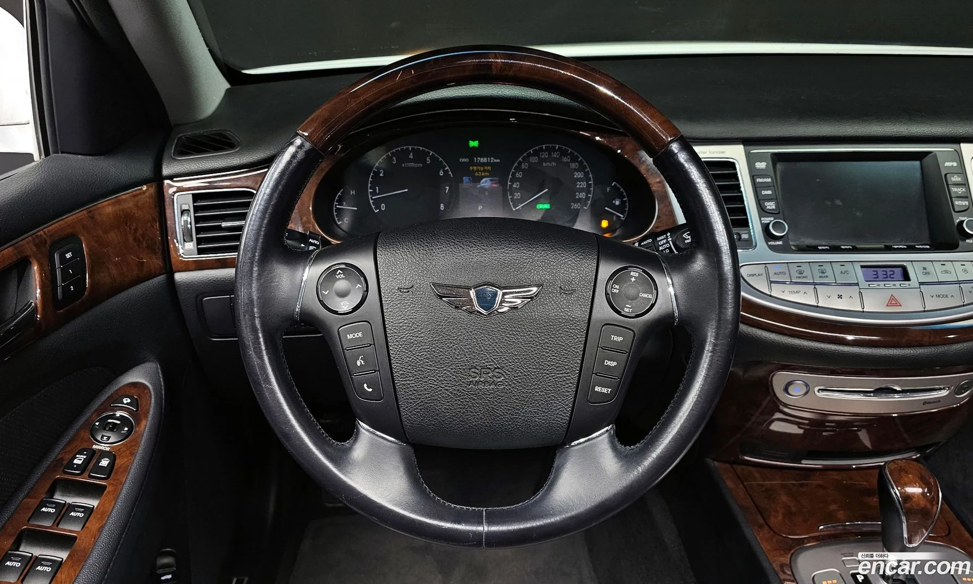Korex Auto Trade - фотография 12070833