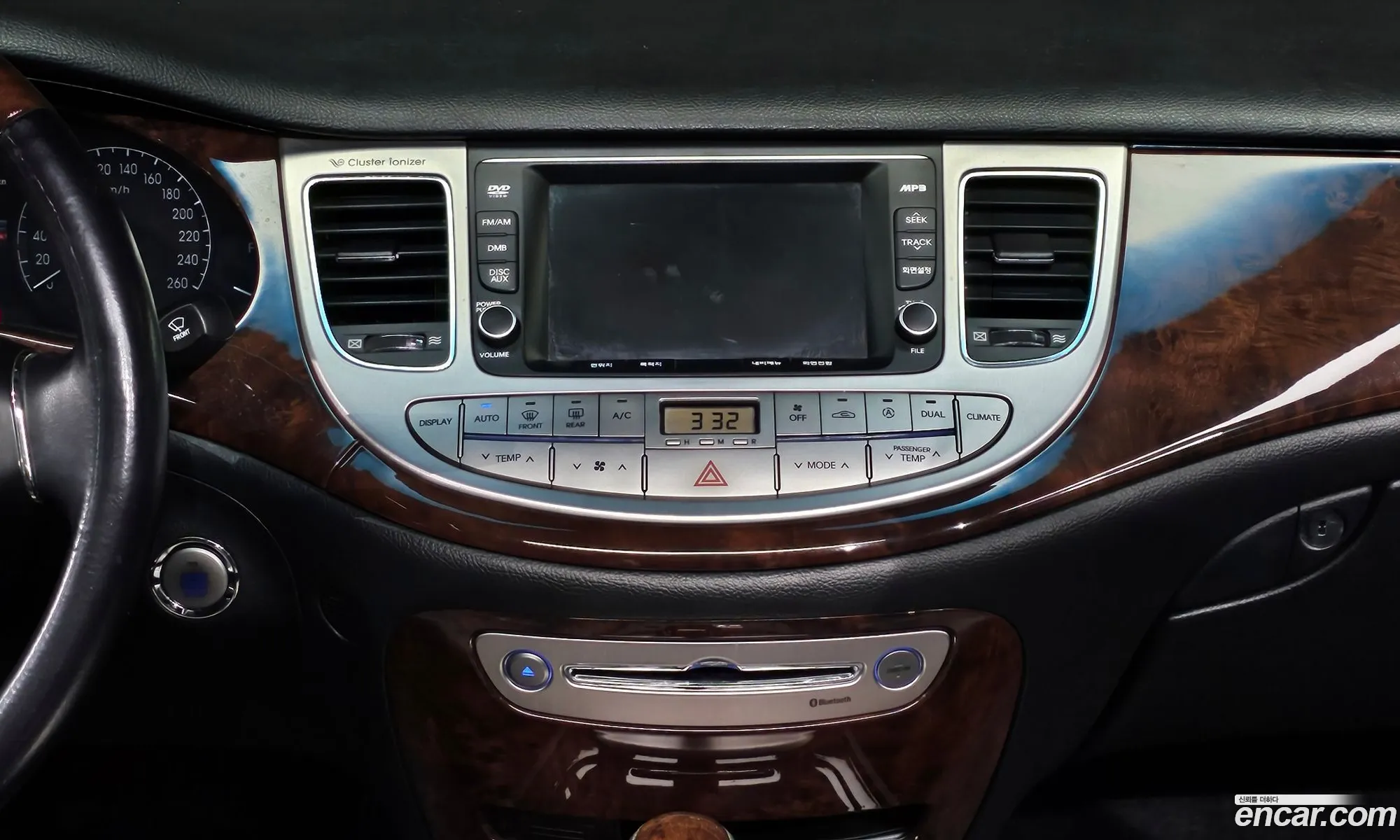 Korex Auto Trade - фотография 12070835