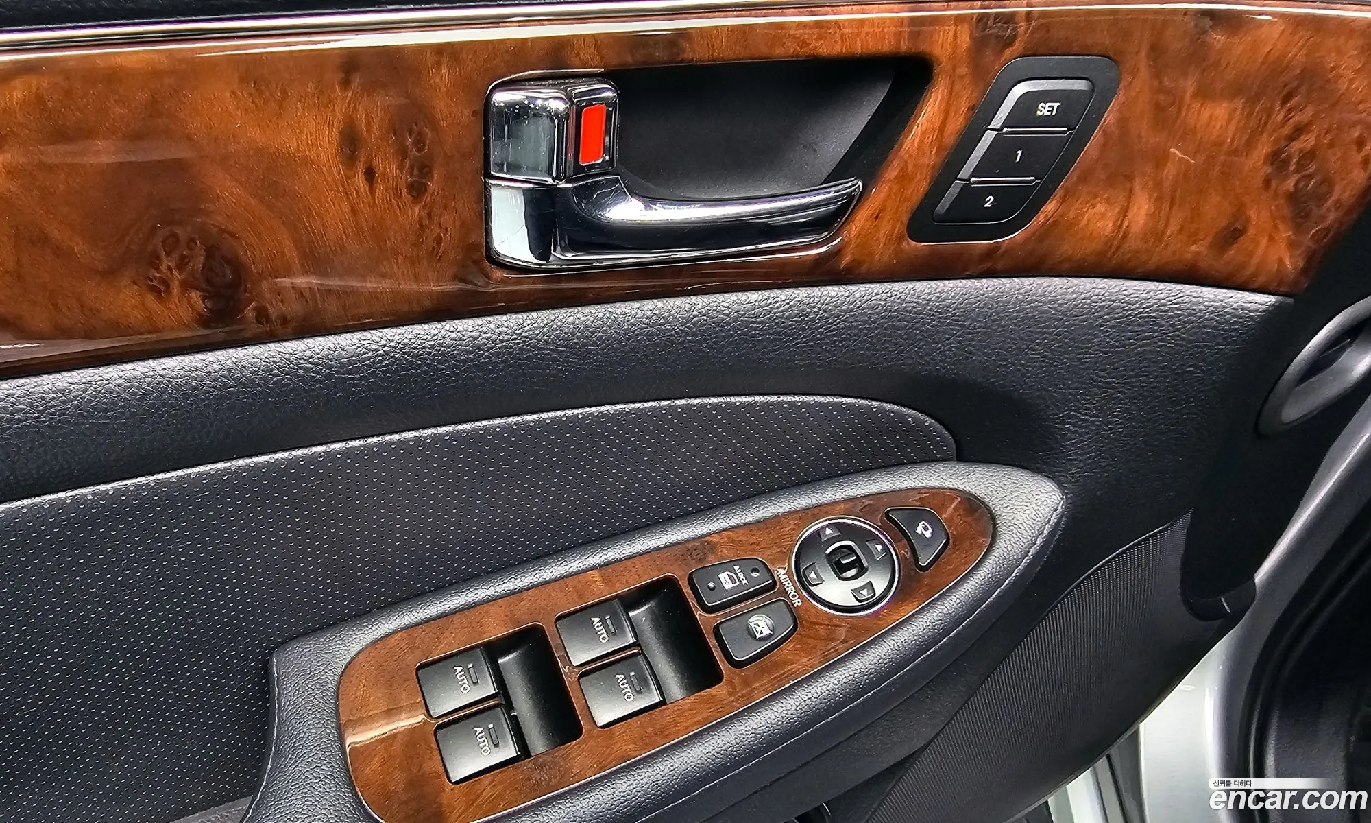 Korex Auto Trade - фотография 12070837