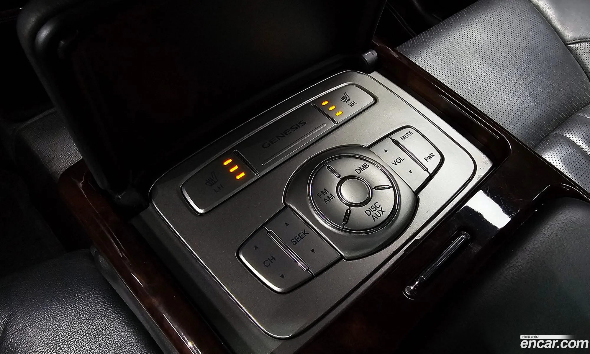 Korex Auto Trade - фотография 12070838
