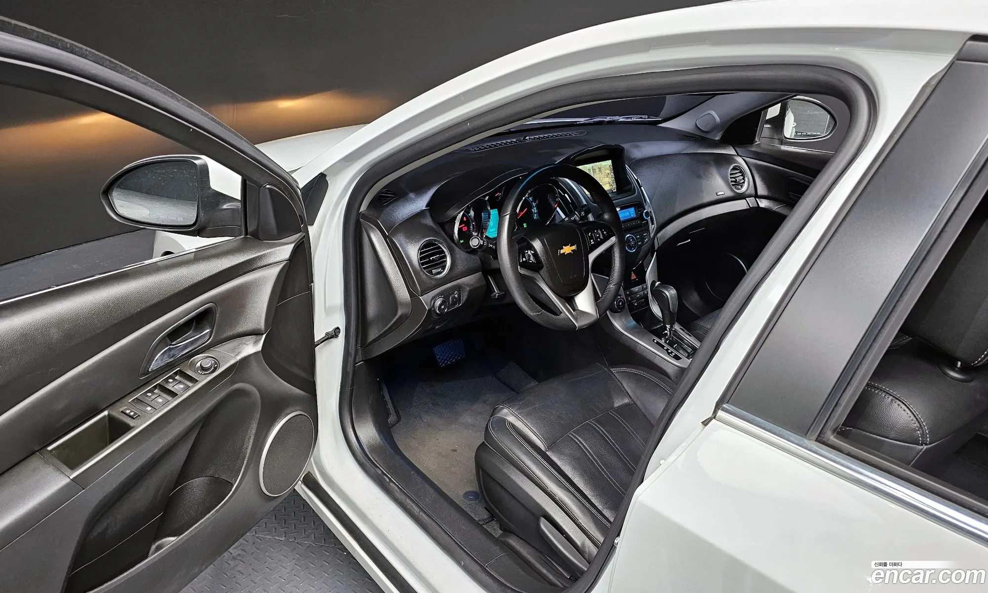 Korex Auto Trade - фотография 4701251
