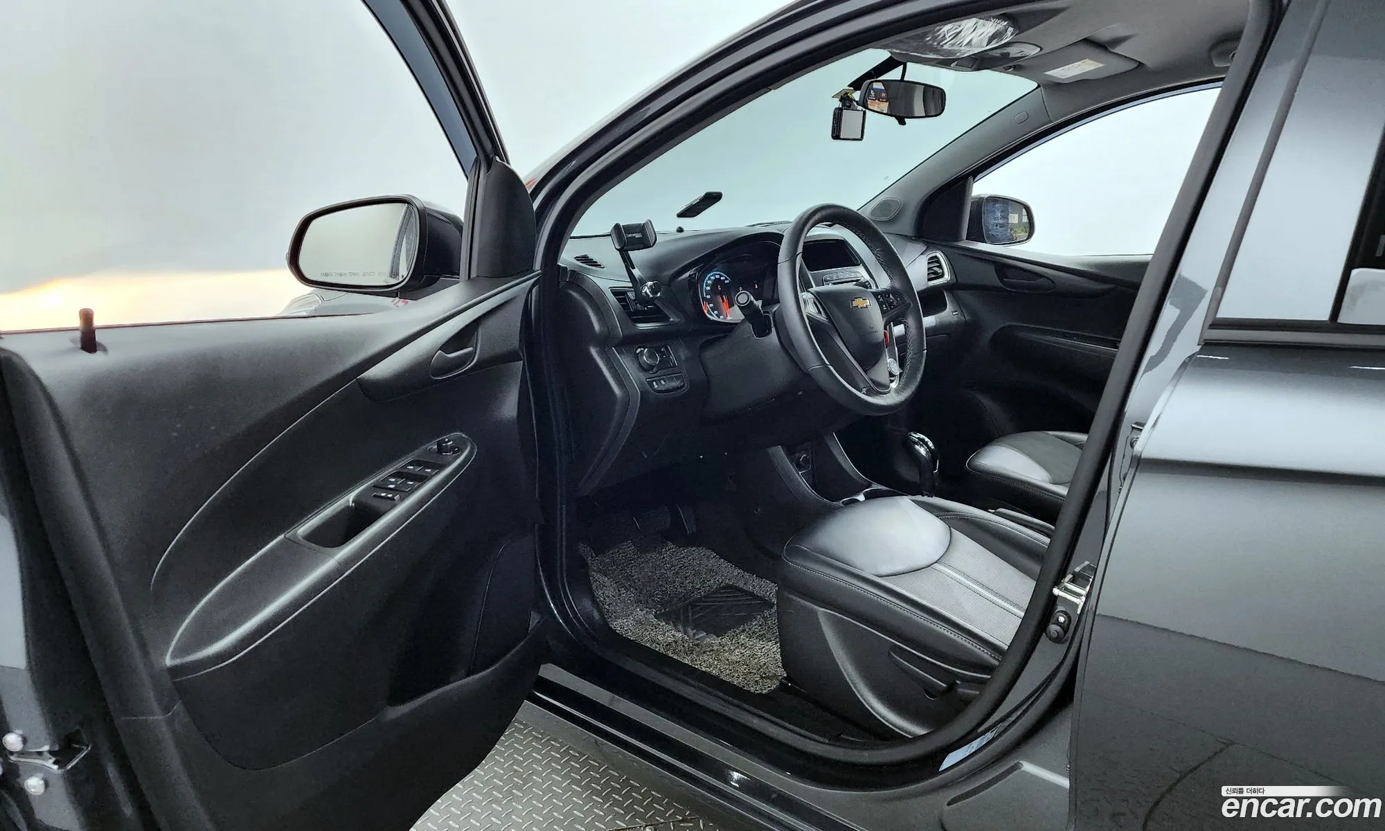 Korex Auto Trade - фотография 5008319