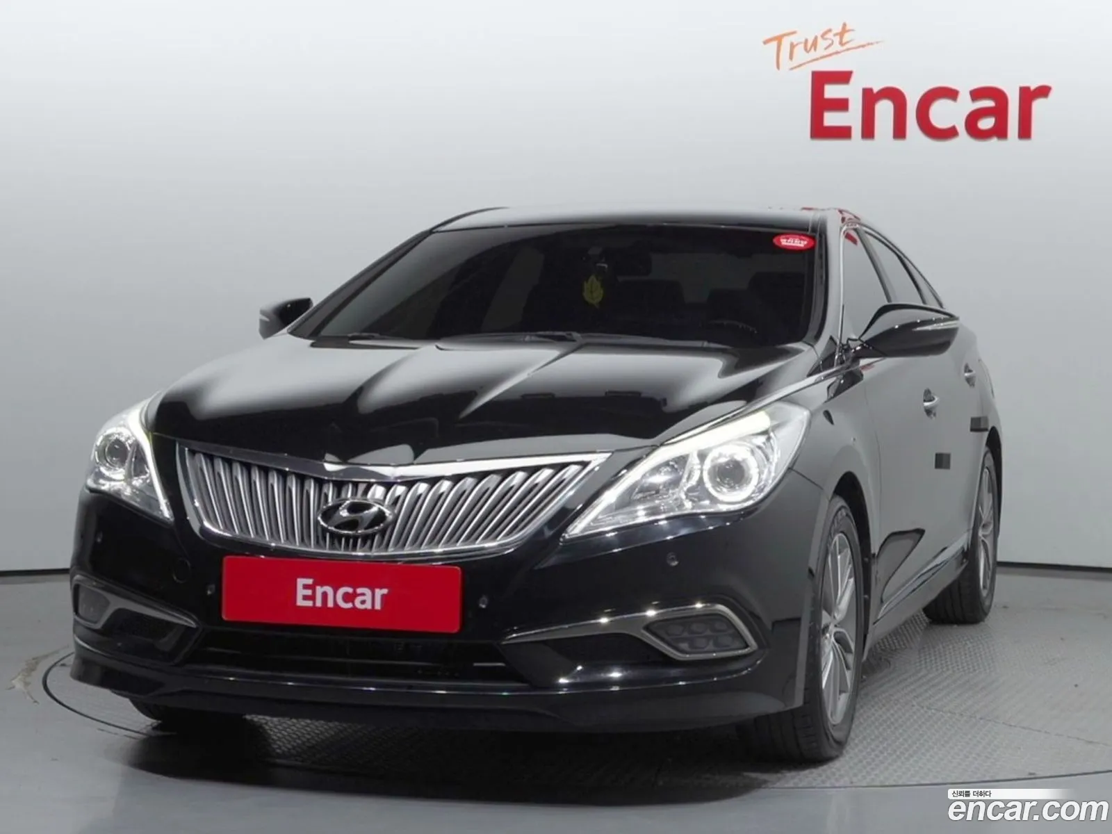 Korex Auto Trade - фотография 8998388