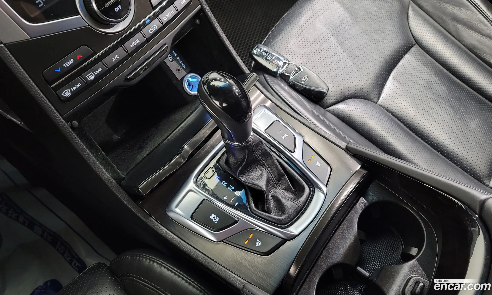 Korex Auto Trade - фотография 8998403