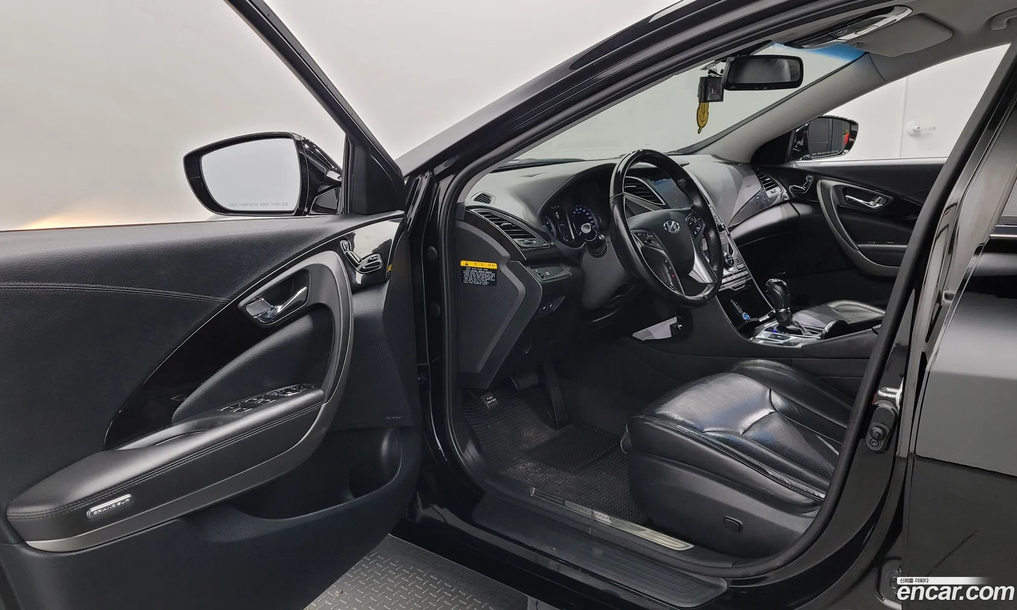 Korex Auto Trade - фотография 8998405
