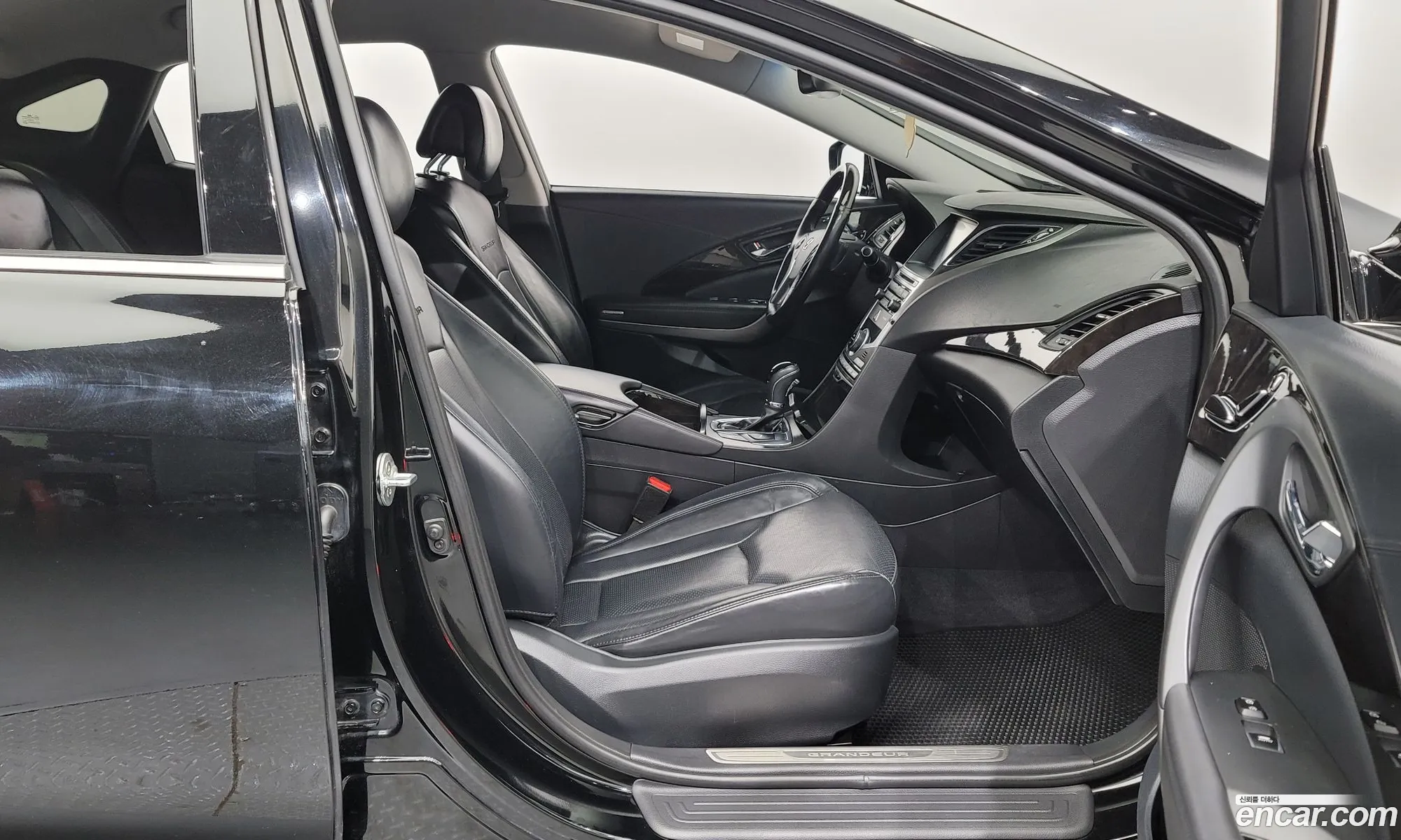 Korex Auto Trade - фотография 8998407