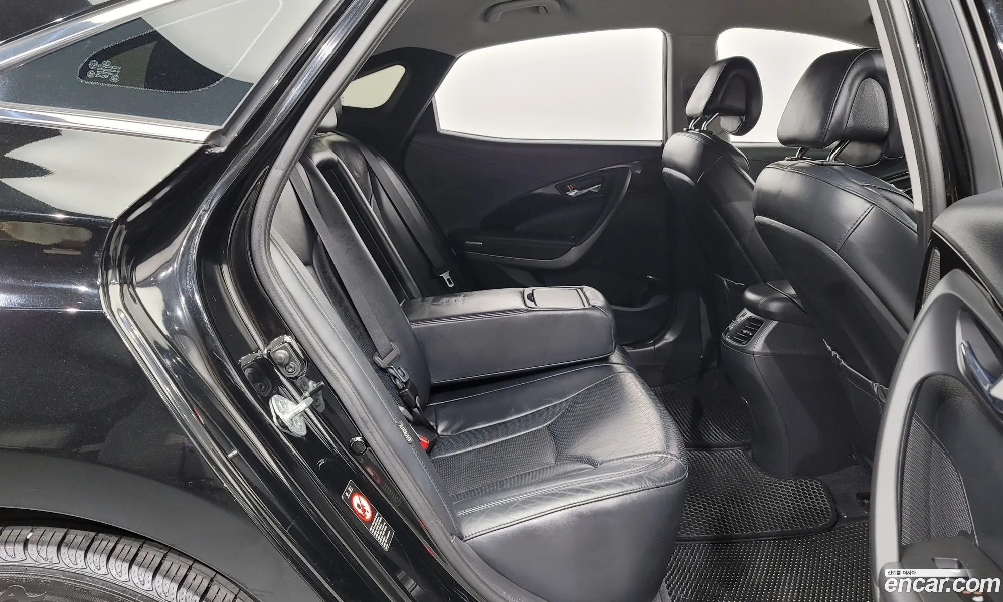 Korex Auto Trade - фотография 8998409