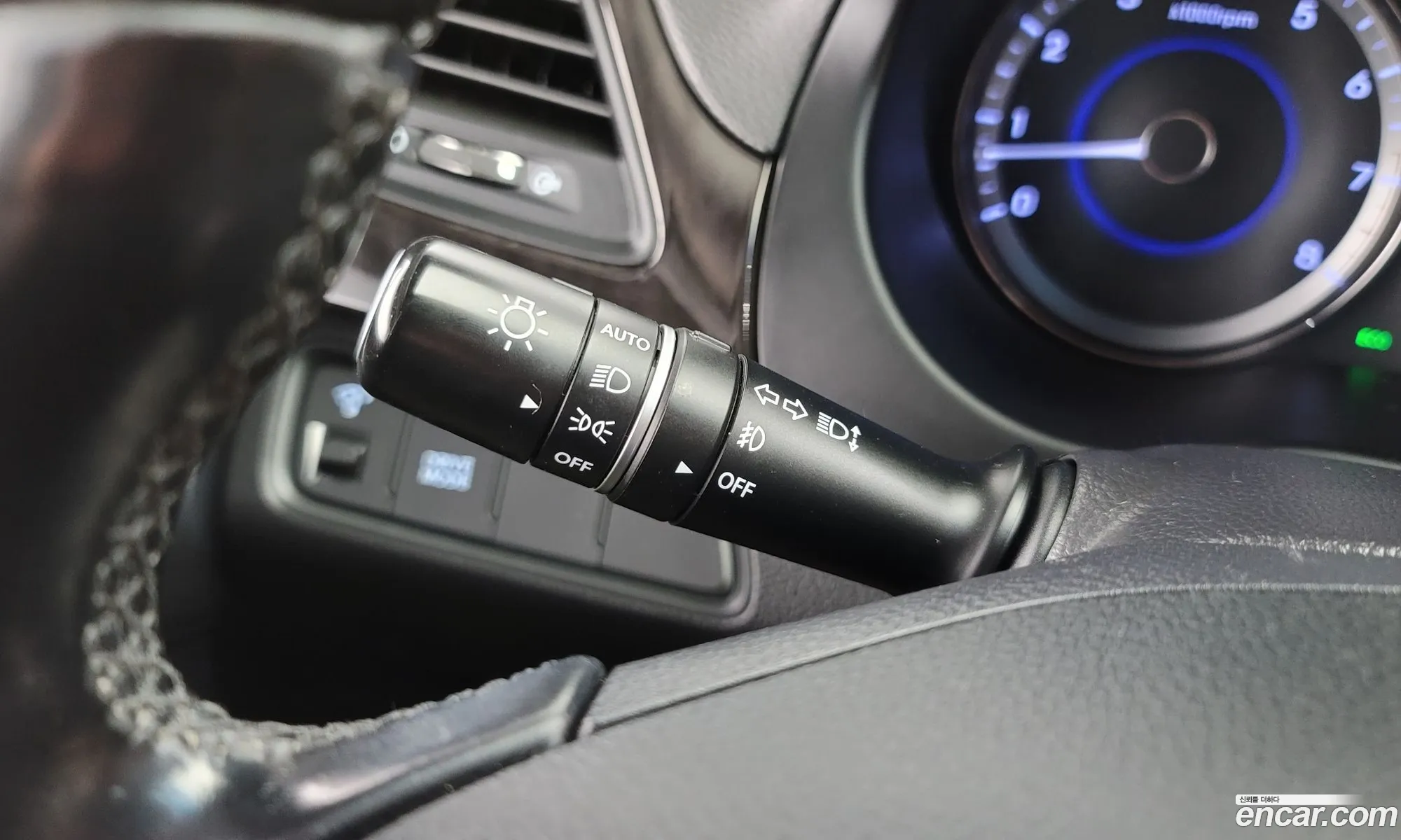 Korex Auto Trade - фотография 8998419
