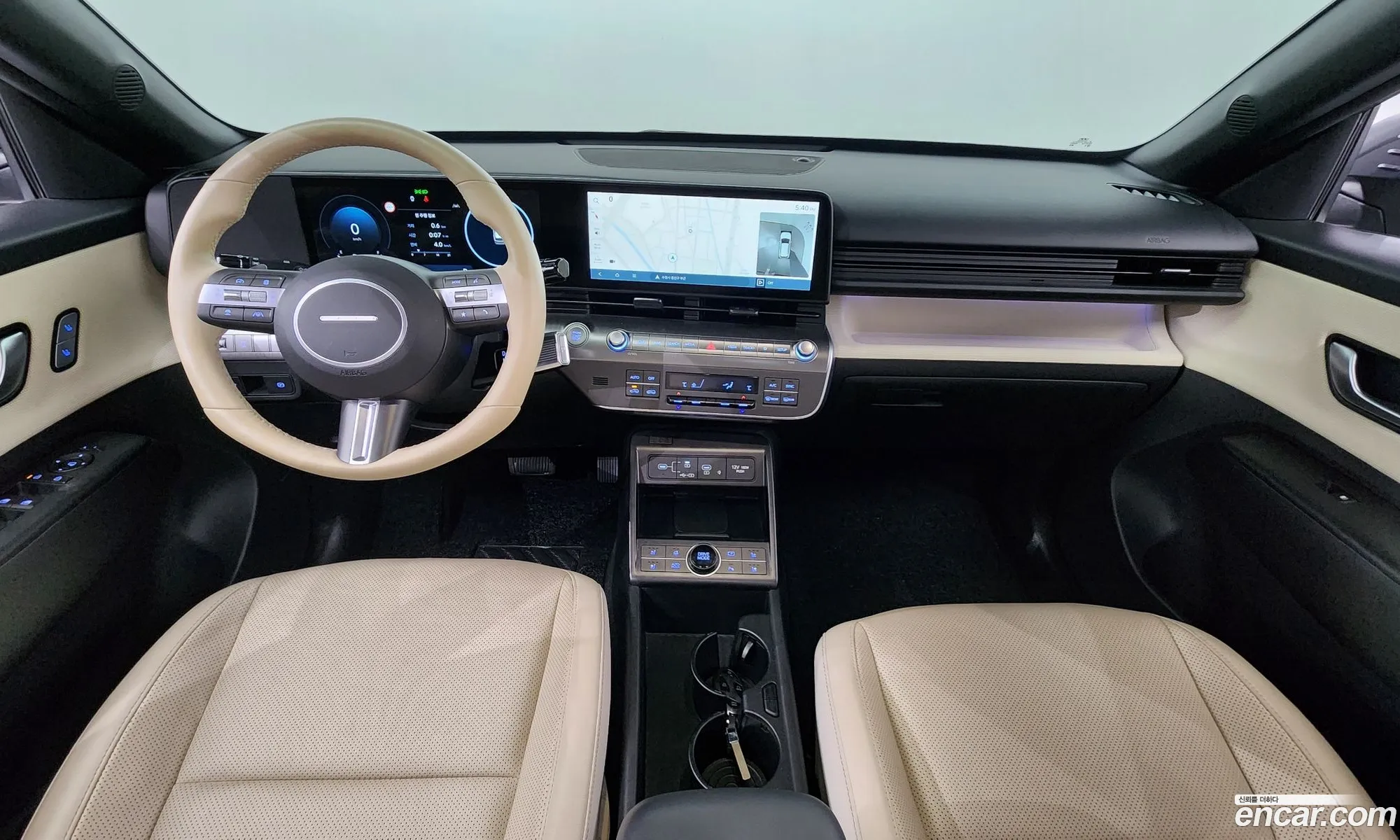 Korex Auto Trade - фотография 18371408