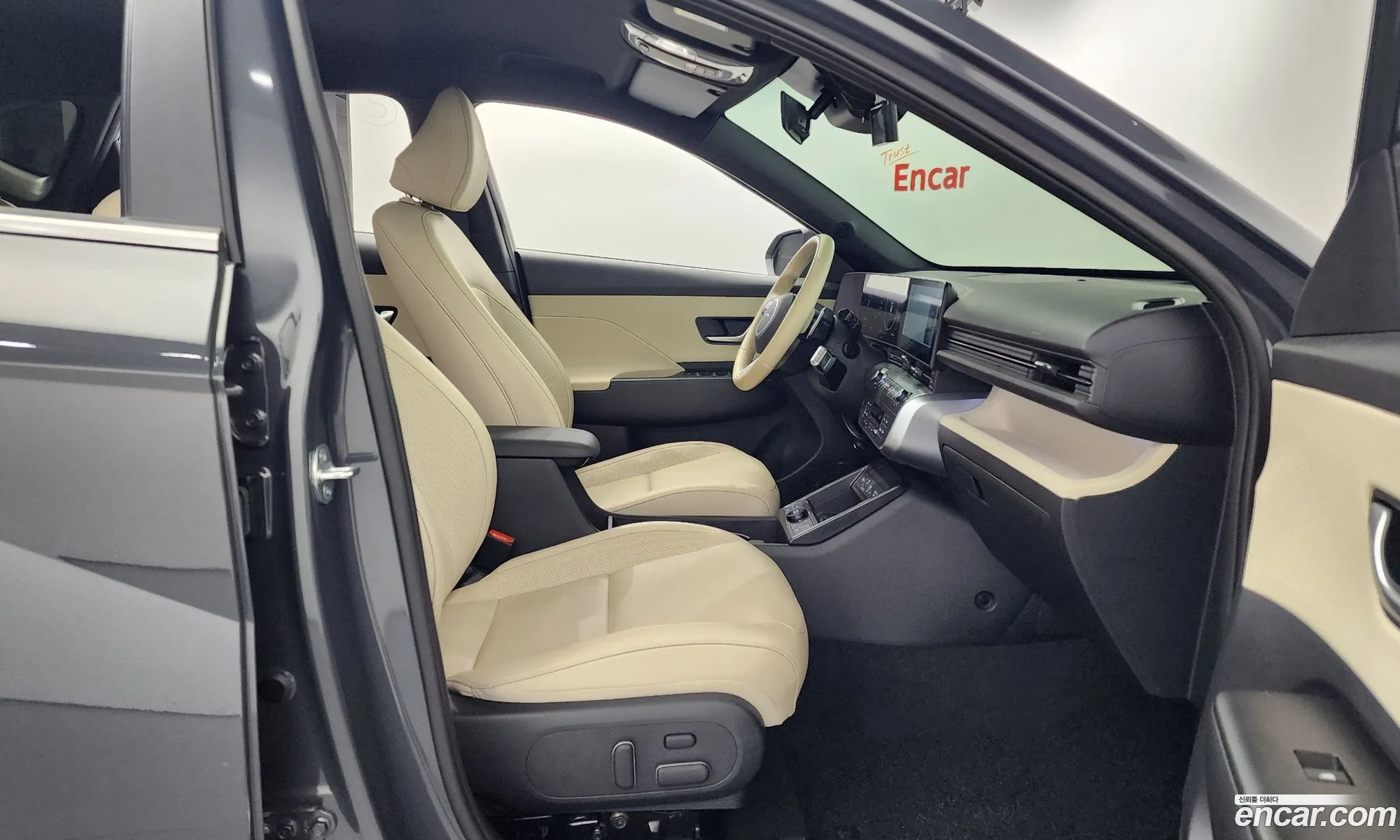 Korex Auto Trade - фотография 18371412