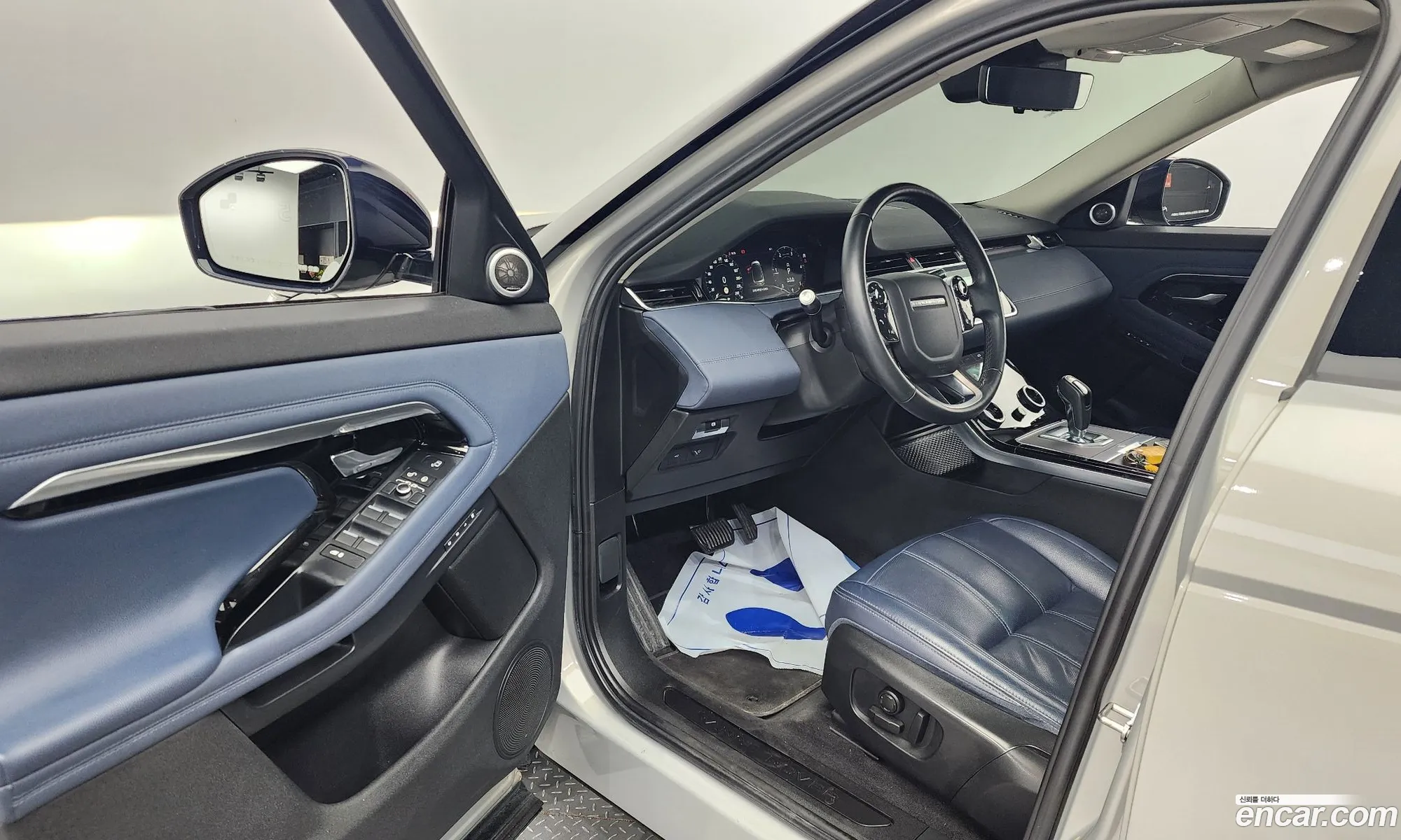 Korex Auto Trade - фотография 2408903