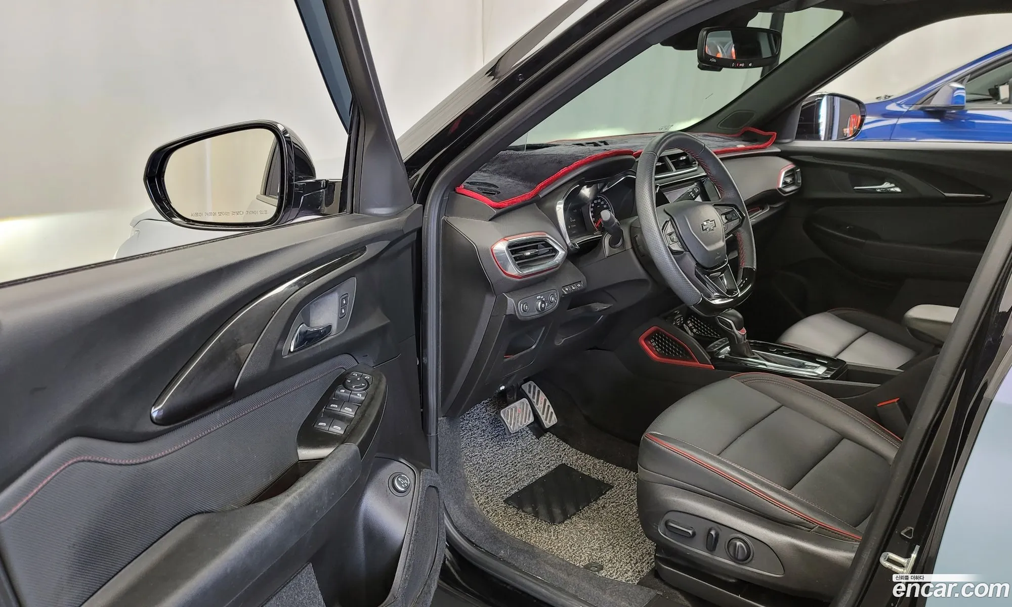 Korex Auto Trade - фотография 4701660