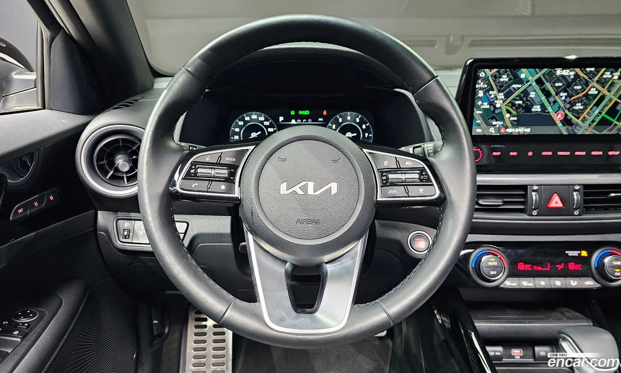 Korex Auto Trade - фотография 11317338