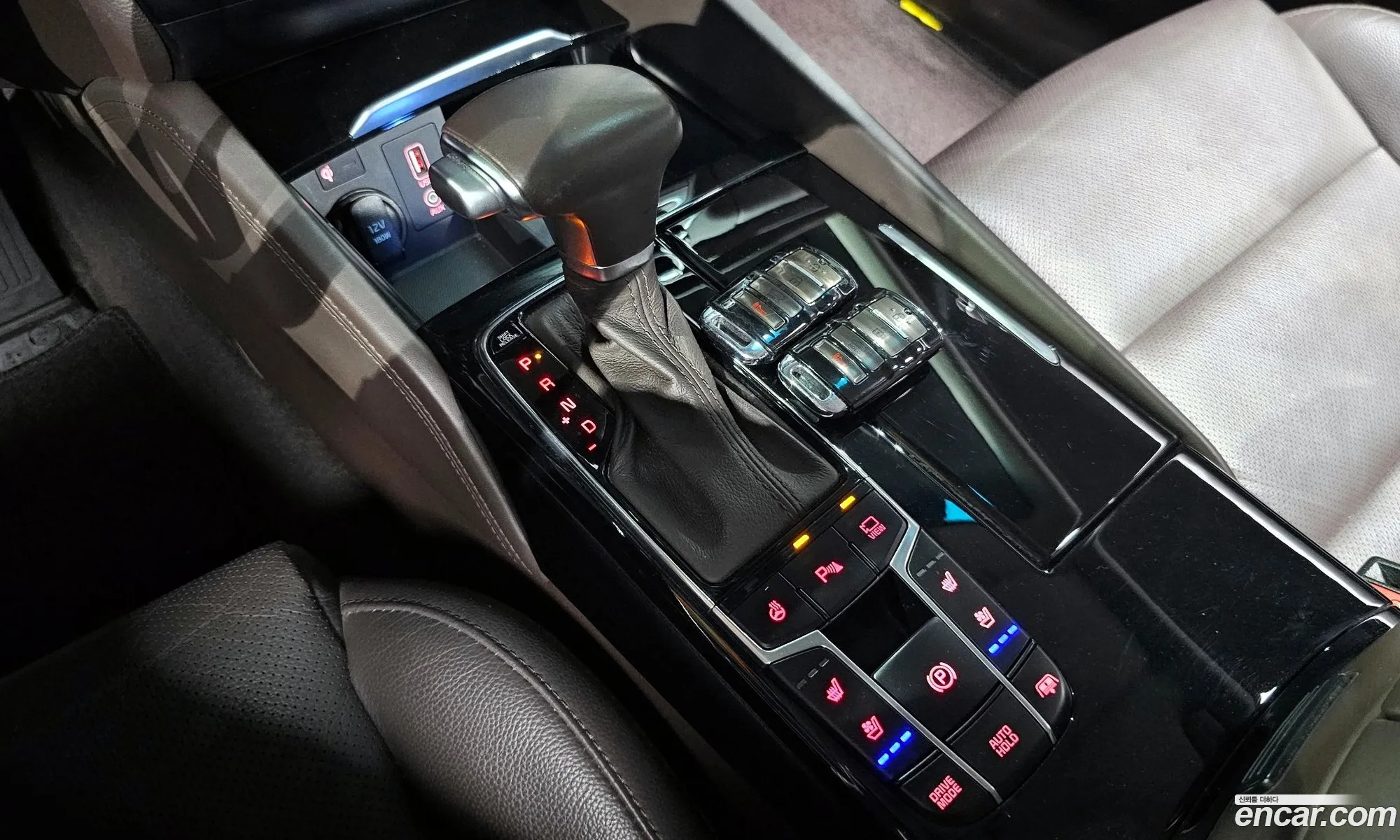Korex Auto Trade - фотография 11216873