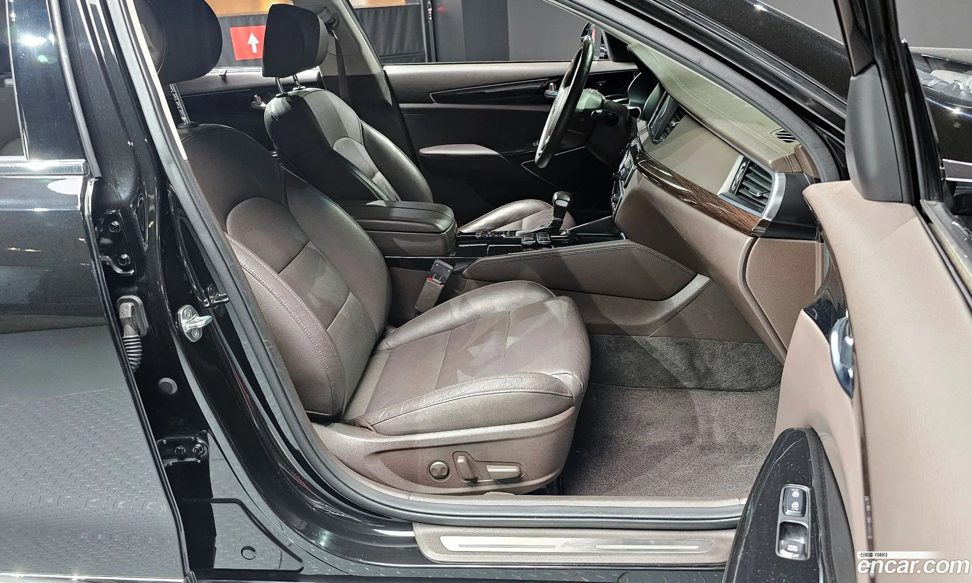 Korex Auto Trade - фотография 11216874