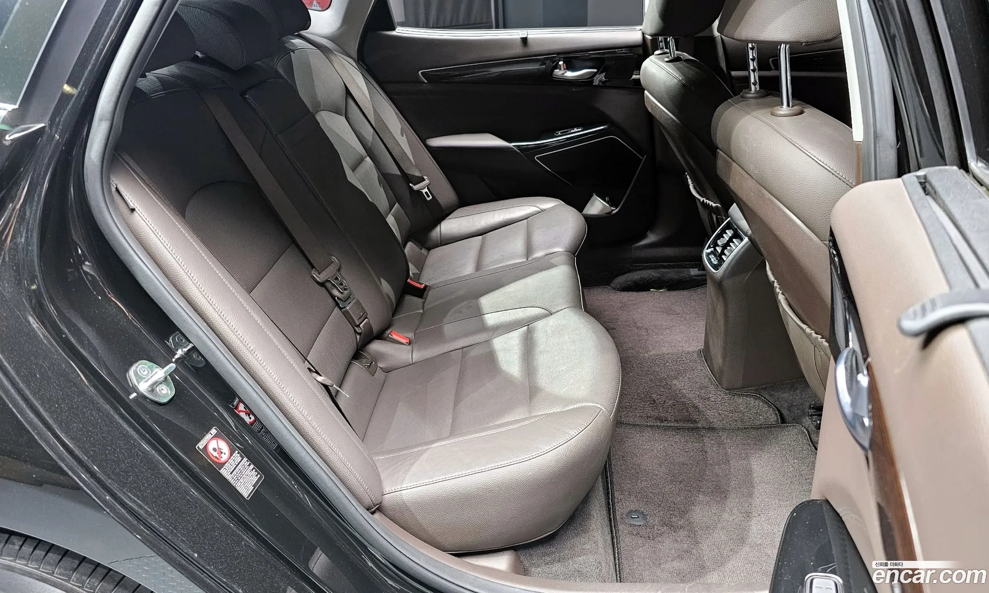 Korex Auto Trade - фотография 11216876