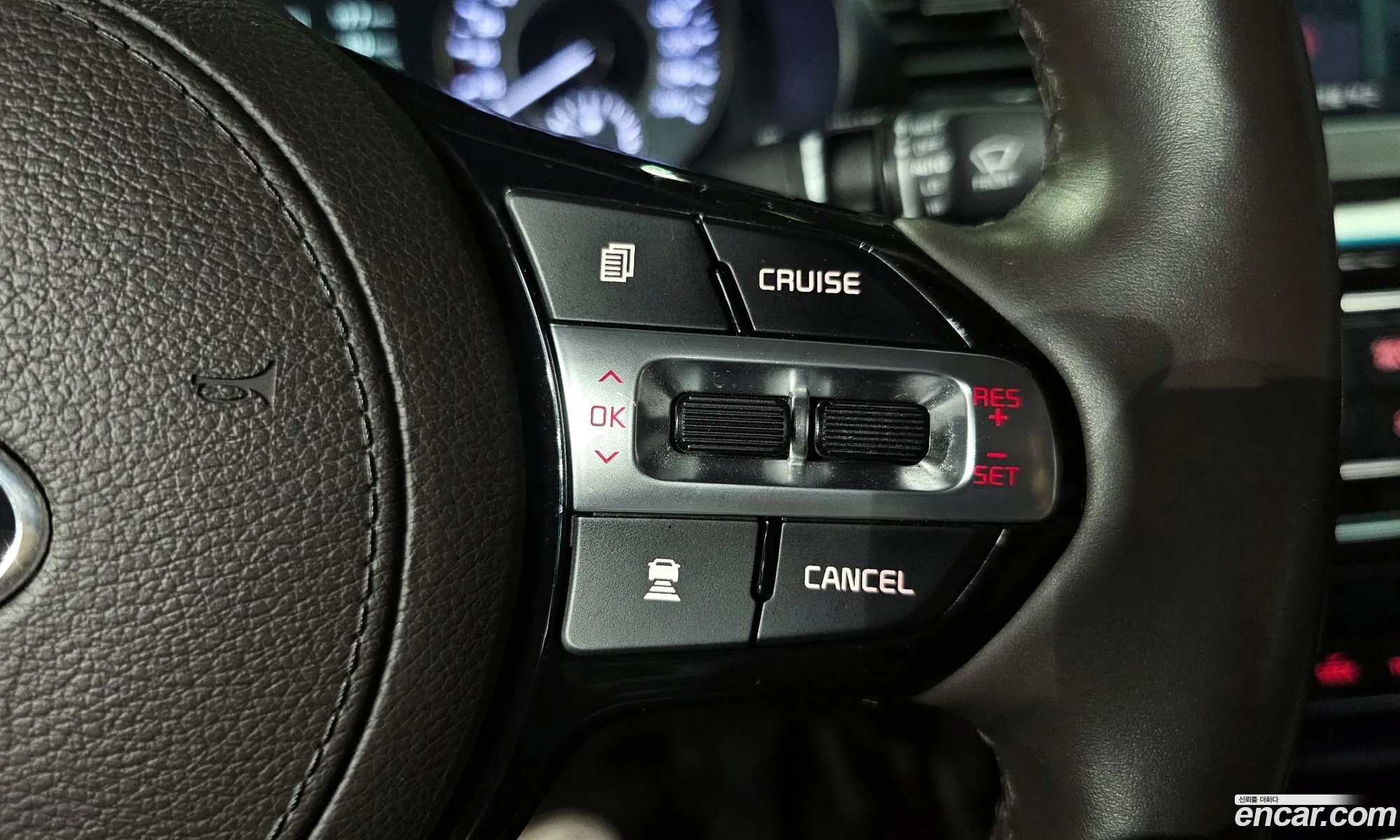 Korex Auto Trade - фотография 11216881