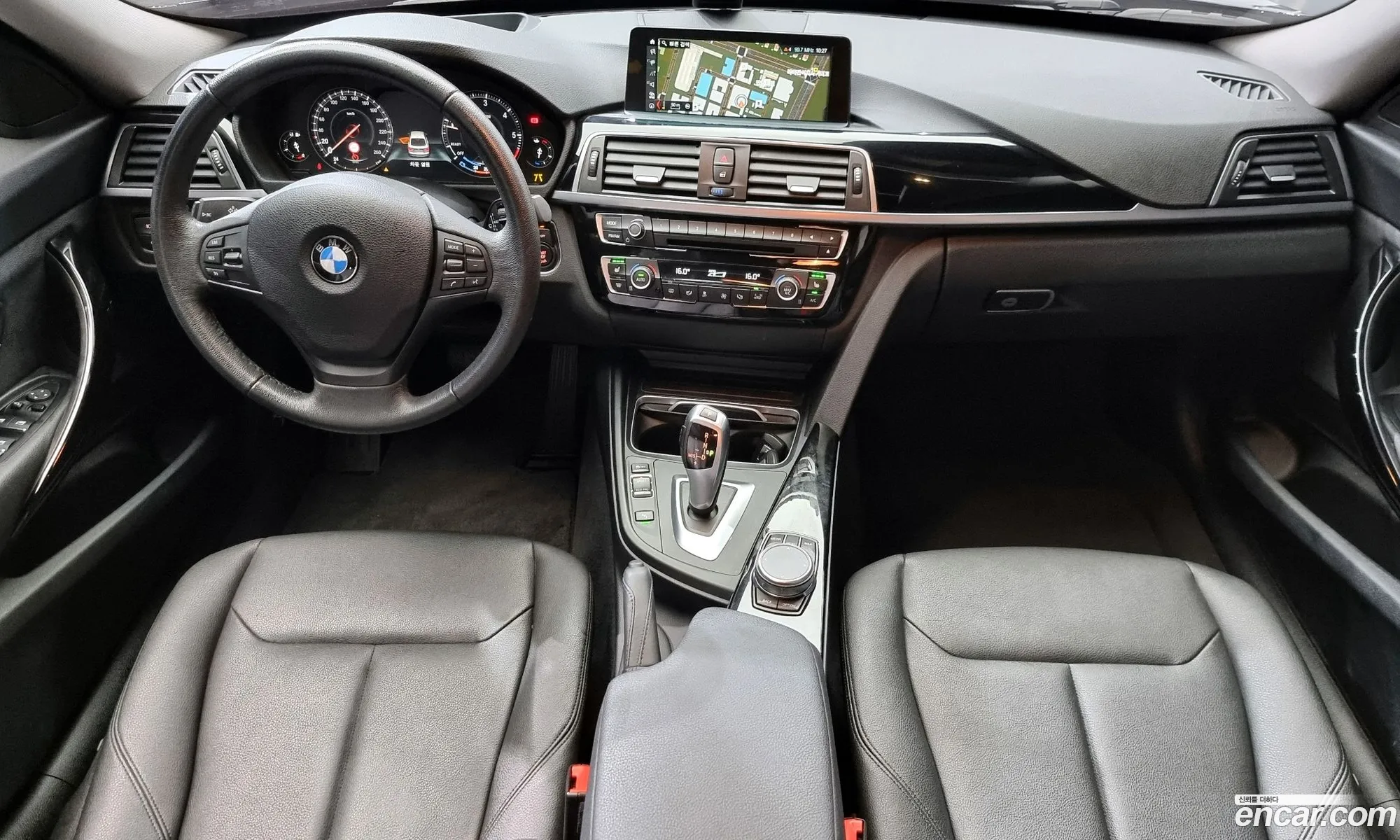 Korex Auto Trade - фотография 947259