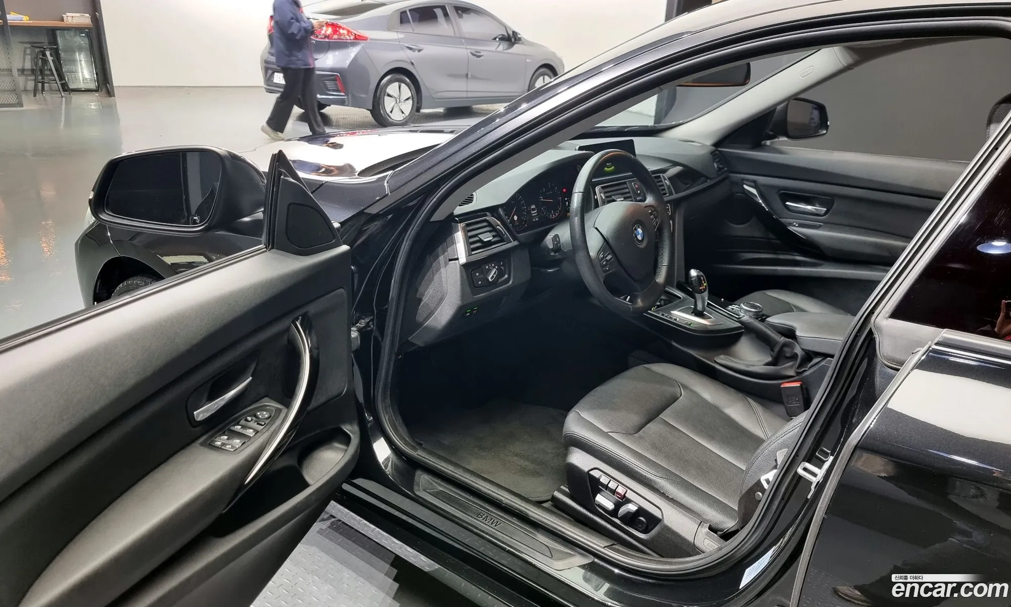 Korex Auto Trade - фотография 947262
