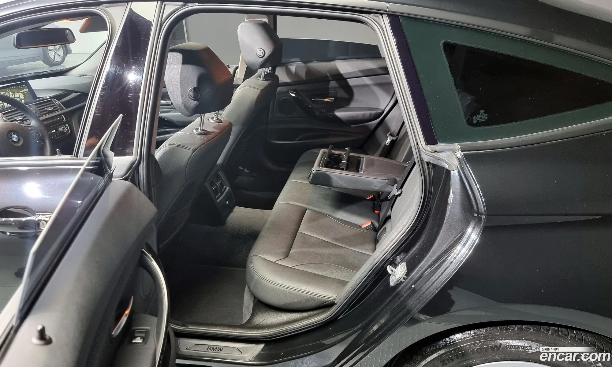 Korex Auto Trade - фотография 947263