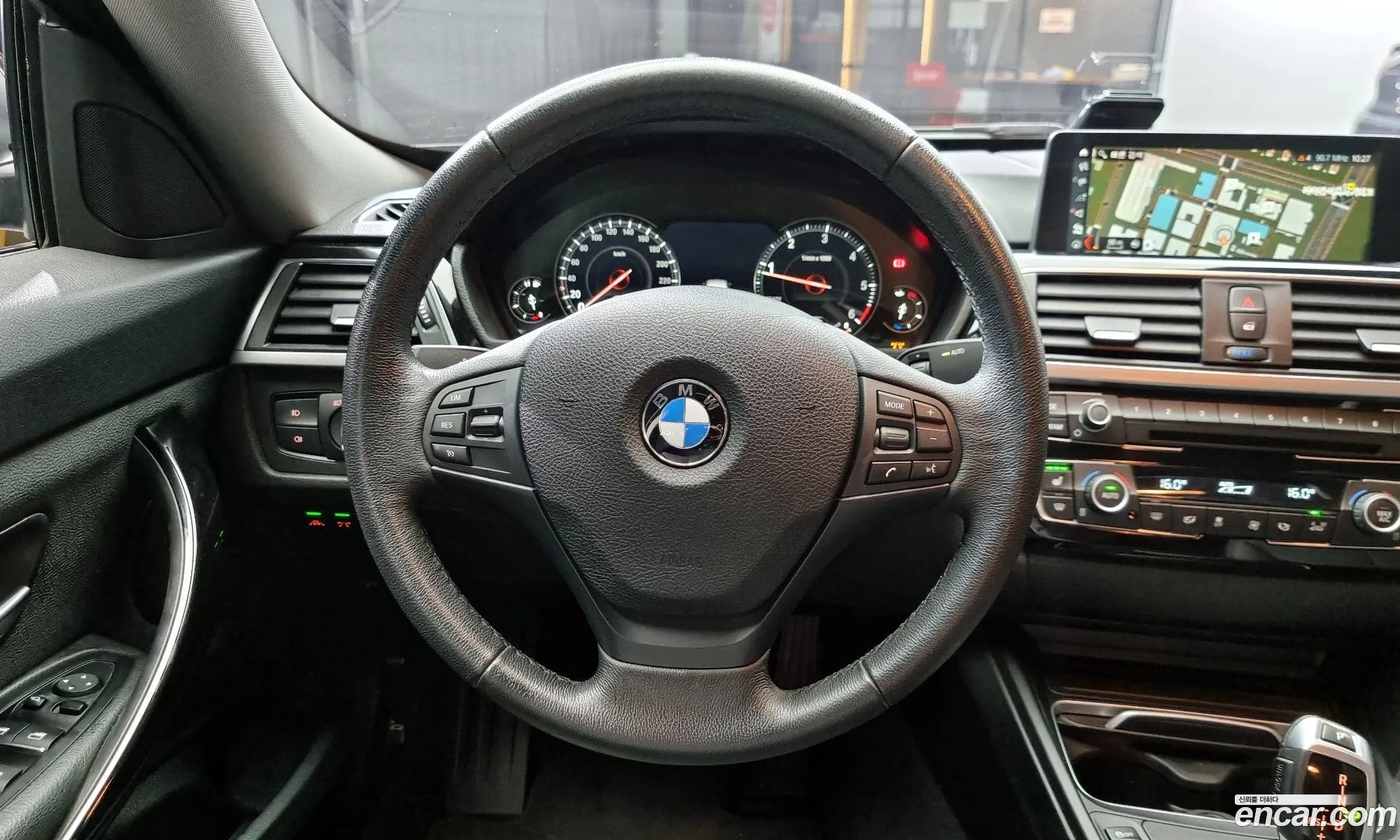 Korex Auto Trade - фотография 947265